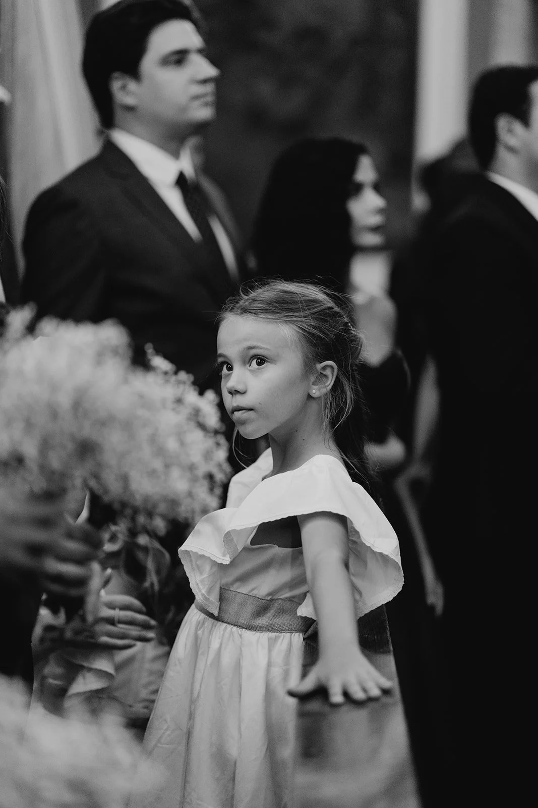 0346Tania&Jose.jpg
