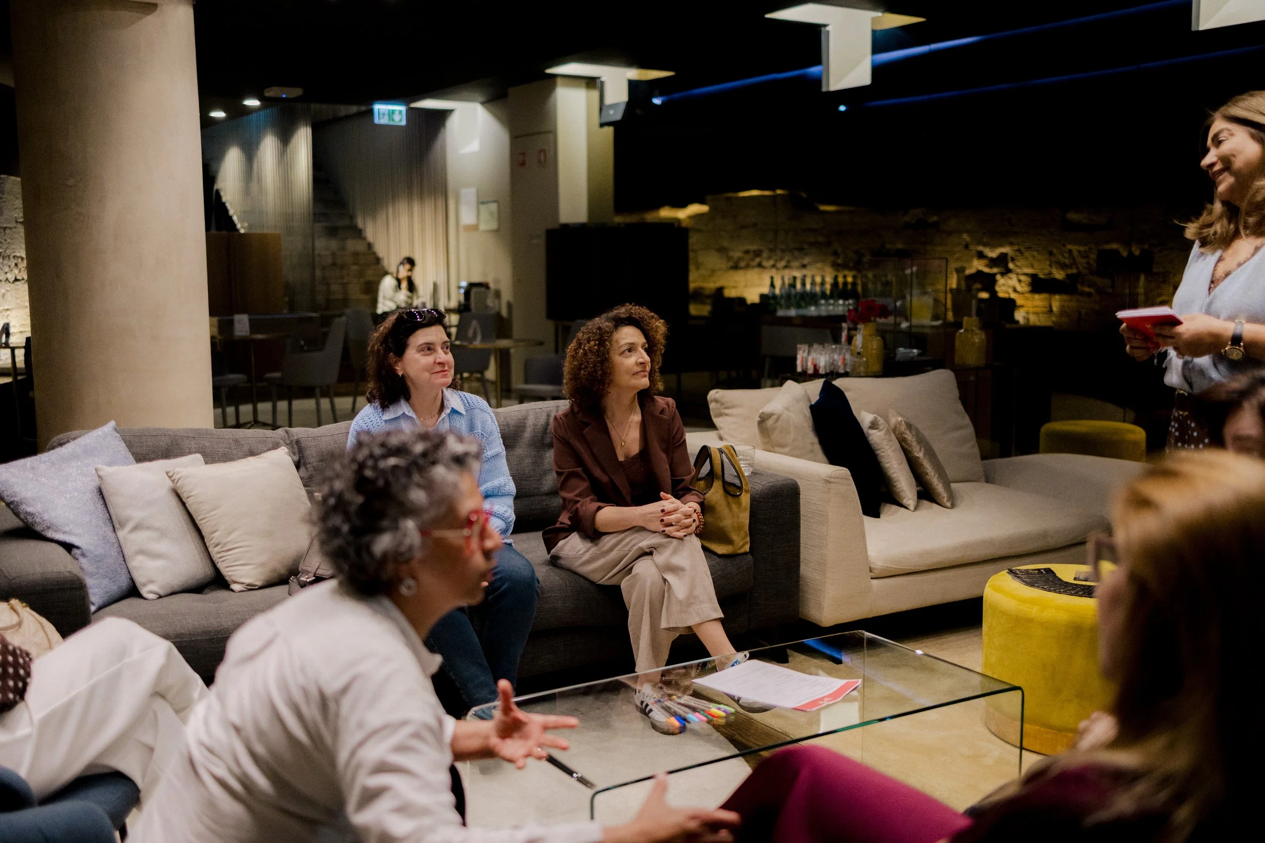 MagicalAgeClubAbril (1 de 202).jpg