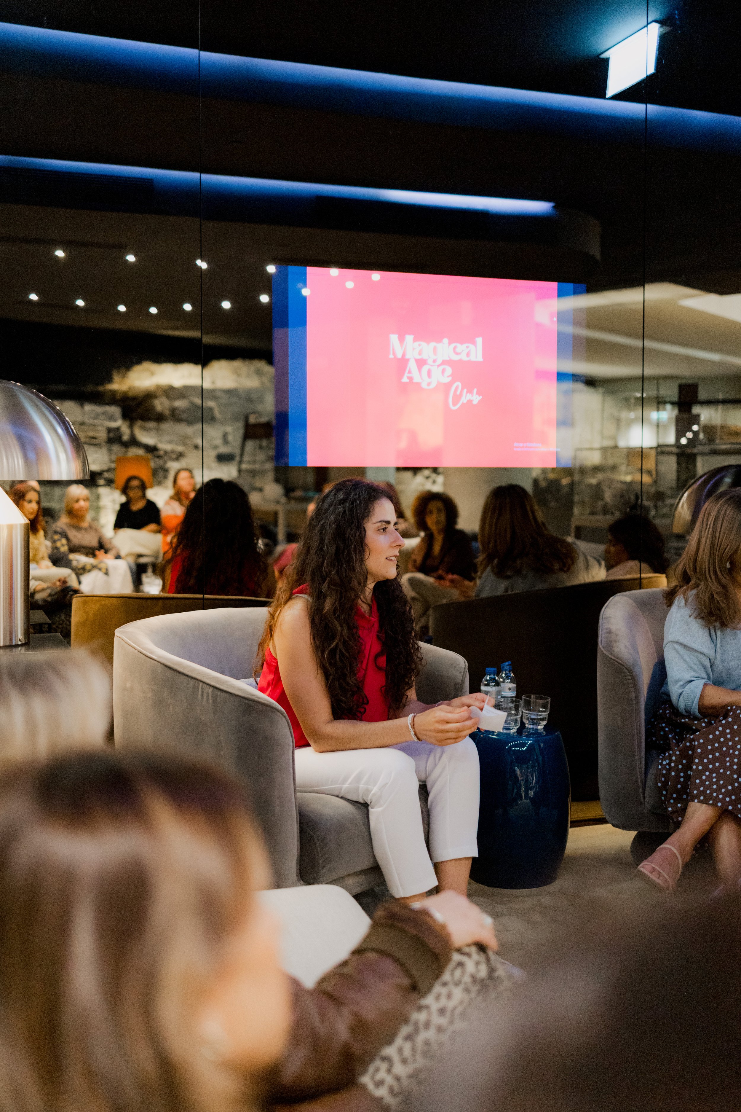 MagicalAgeClubAbril (139 de 202).jpg