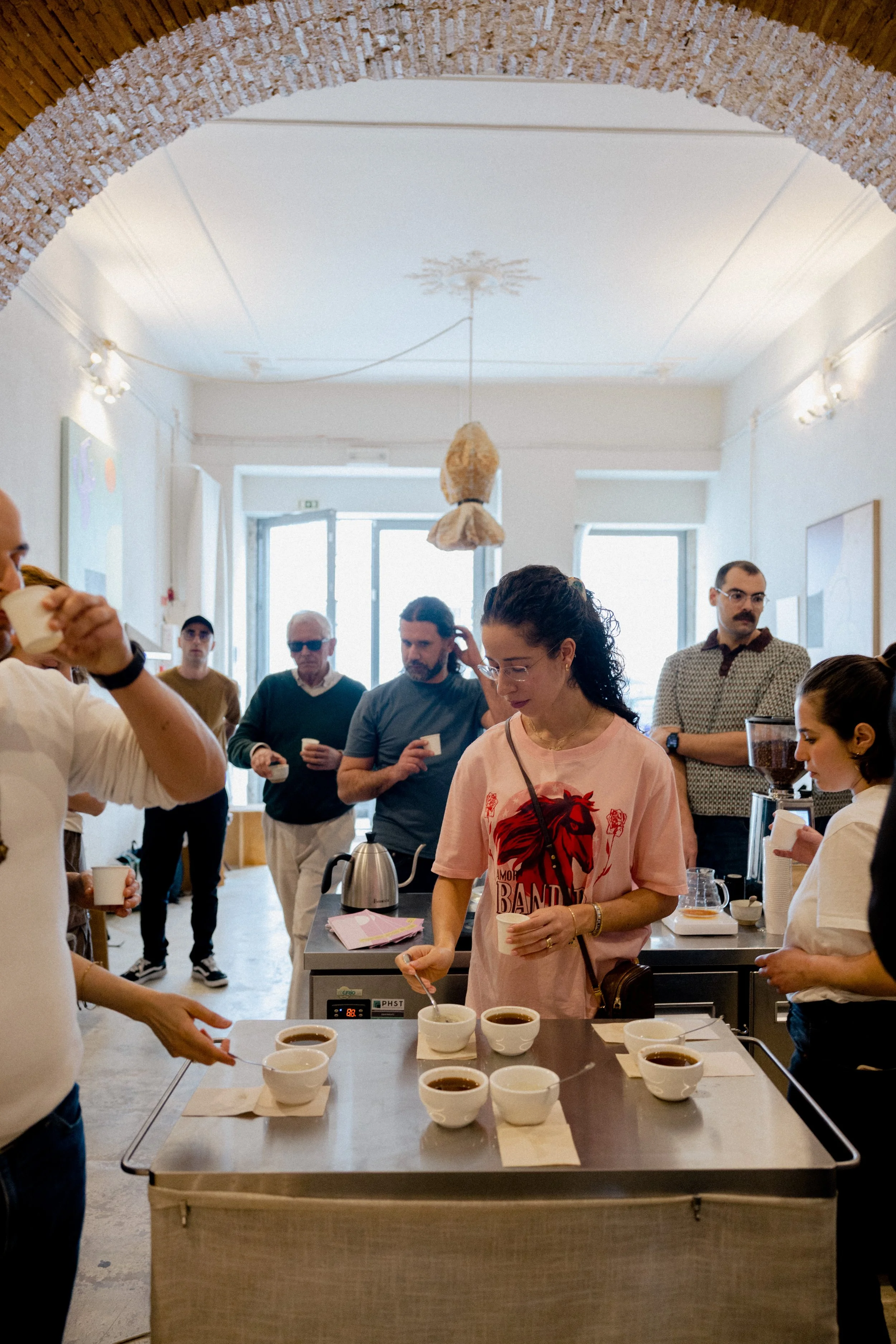 21_03_tardefiltro (45 de 54).jpg