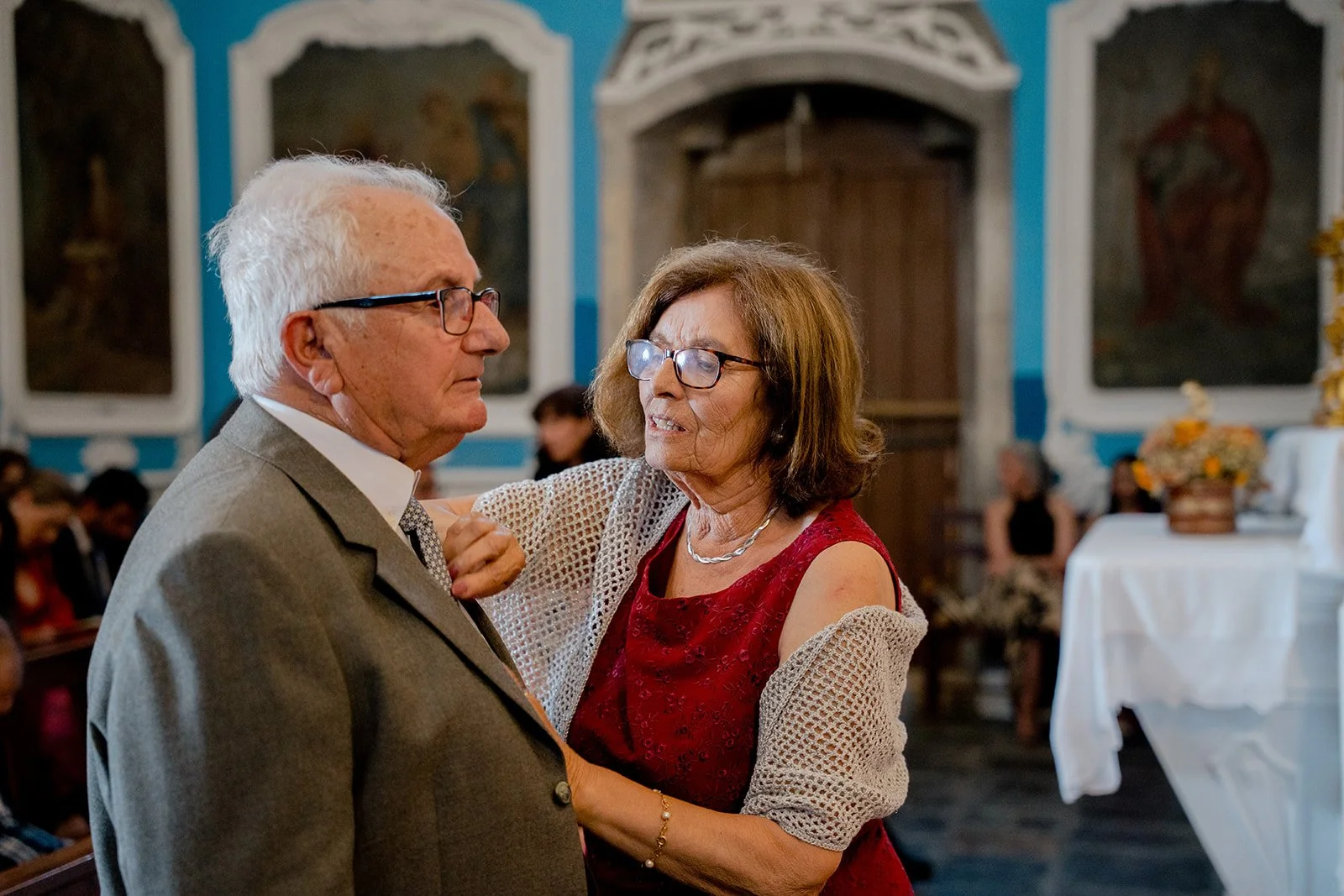 0226Tania&Jose.jpg