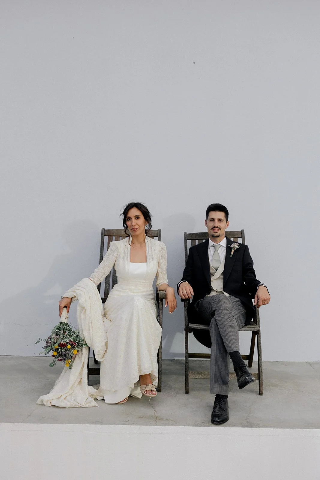 1149Tania&Jose.jpg