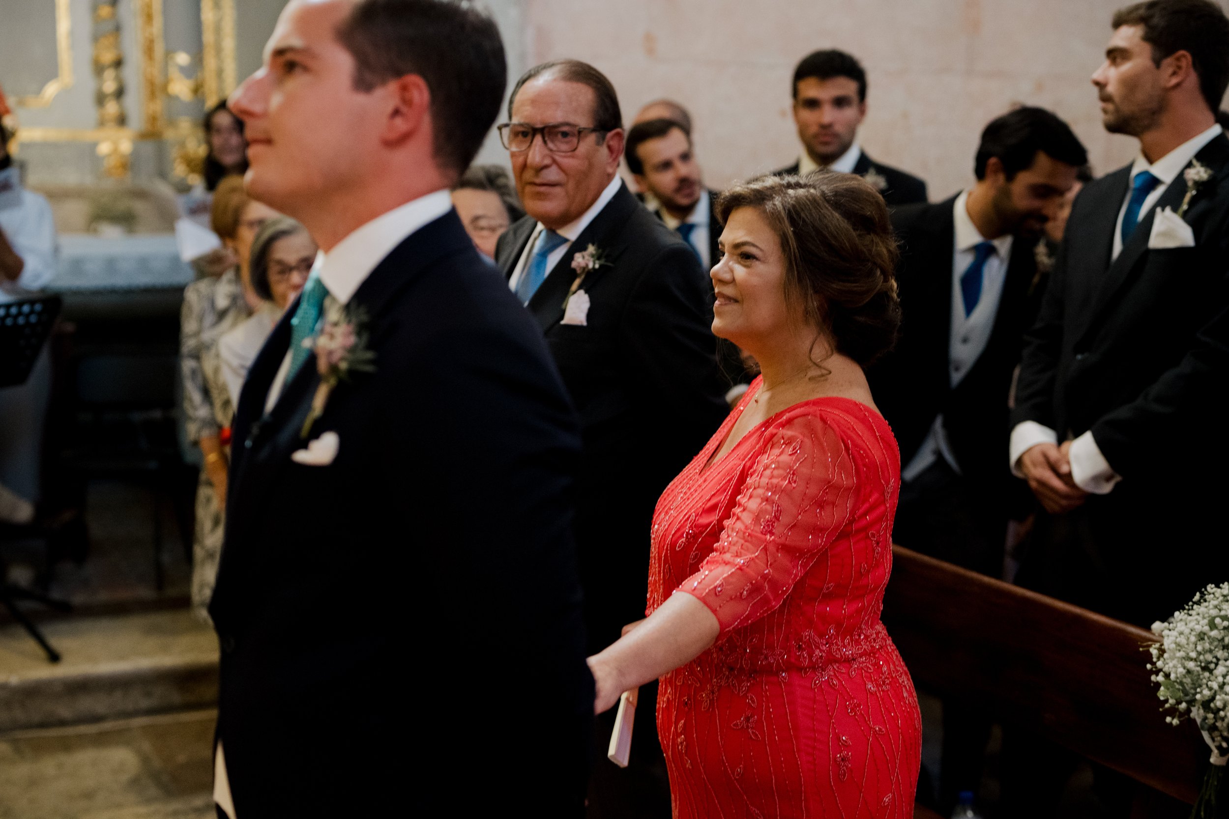 0320Inês&Bernardo.jpg