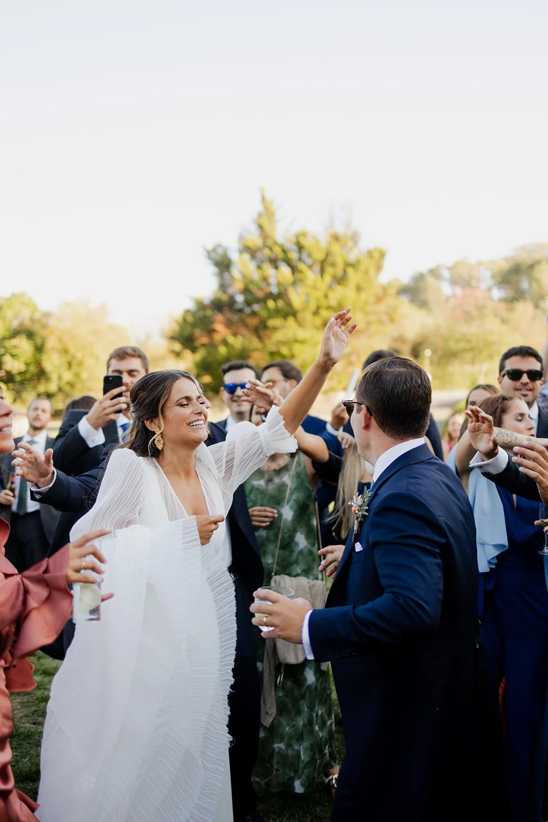 0829Inês&Bernardo.jpg