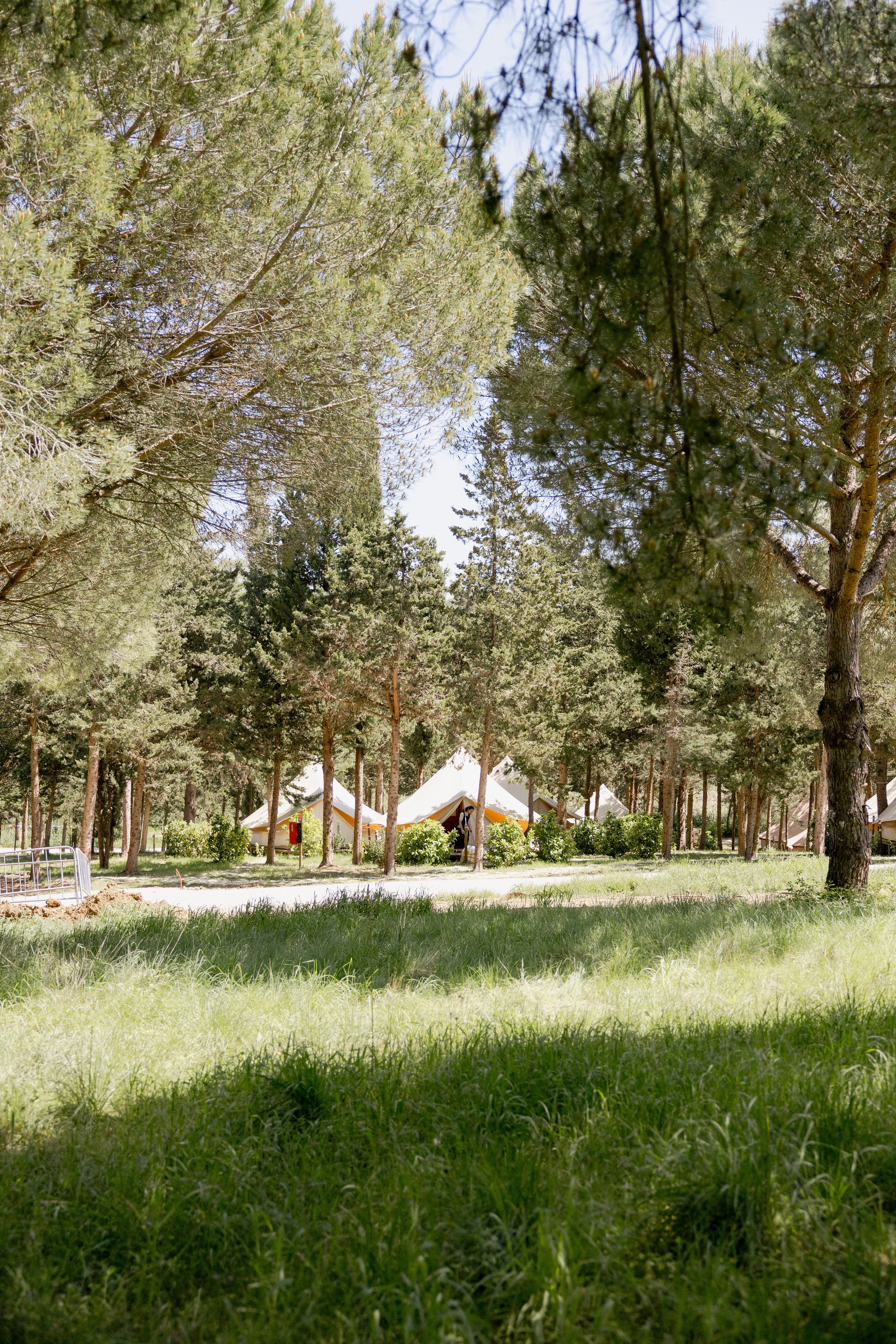 journey_batido (159 de 420).jpg