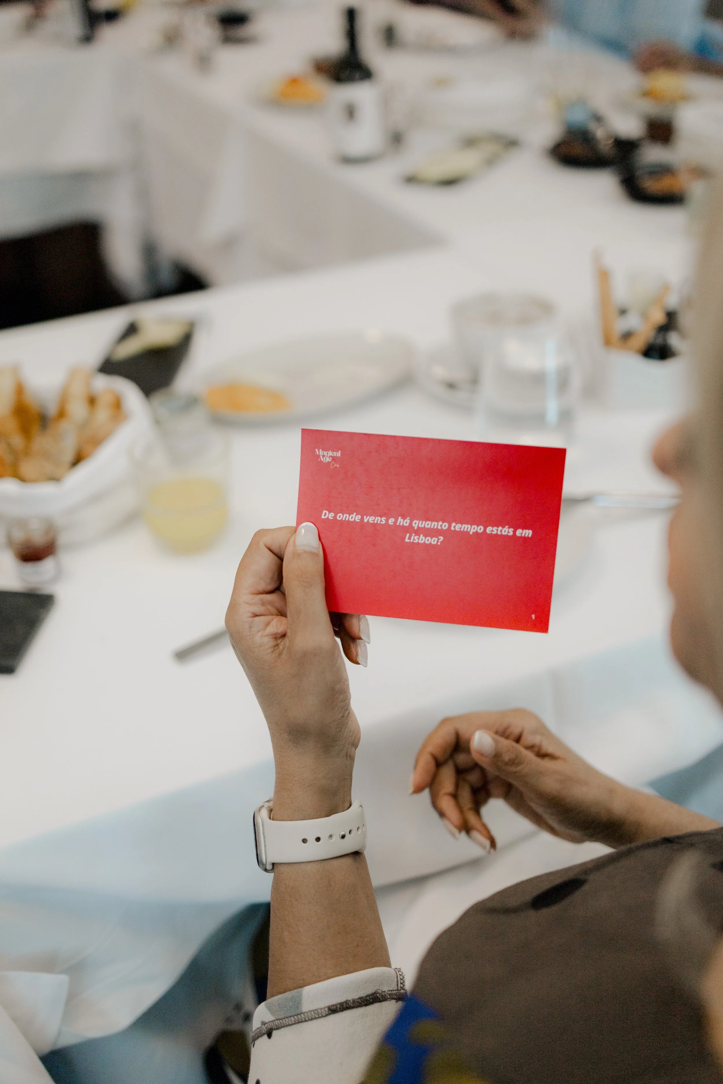 MagicalAgeClubAbril (196 de 202).jpg