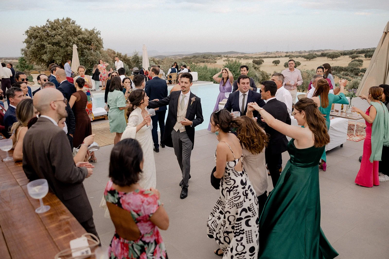 0925Tania&Jose.jpg