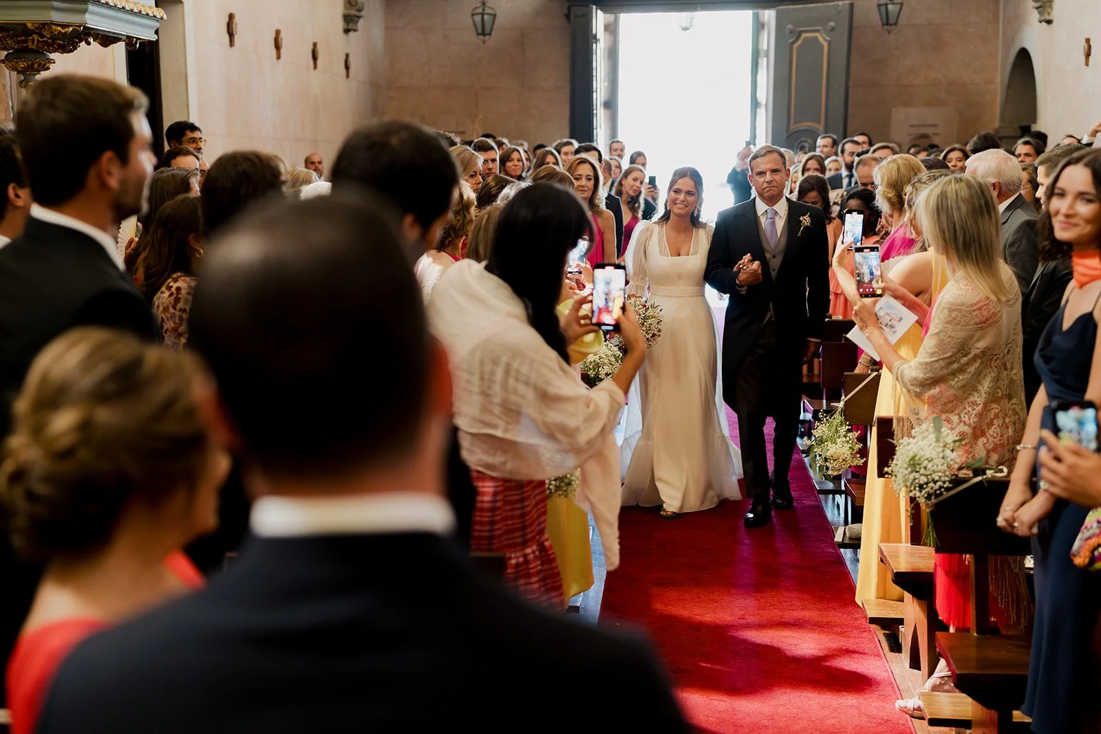 0341Inês&Bernardo.jpg