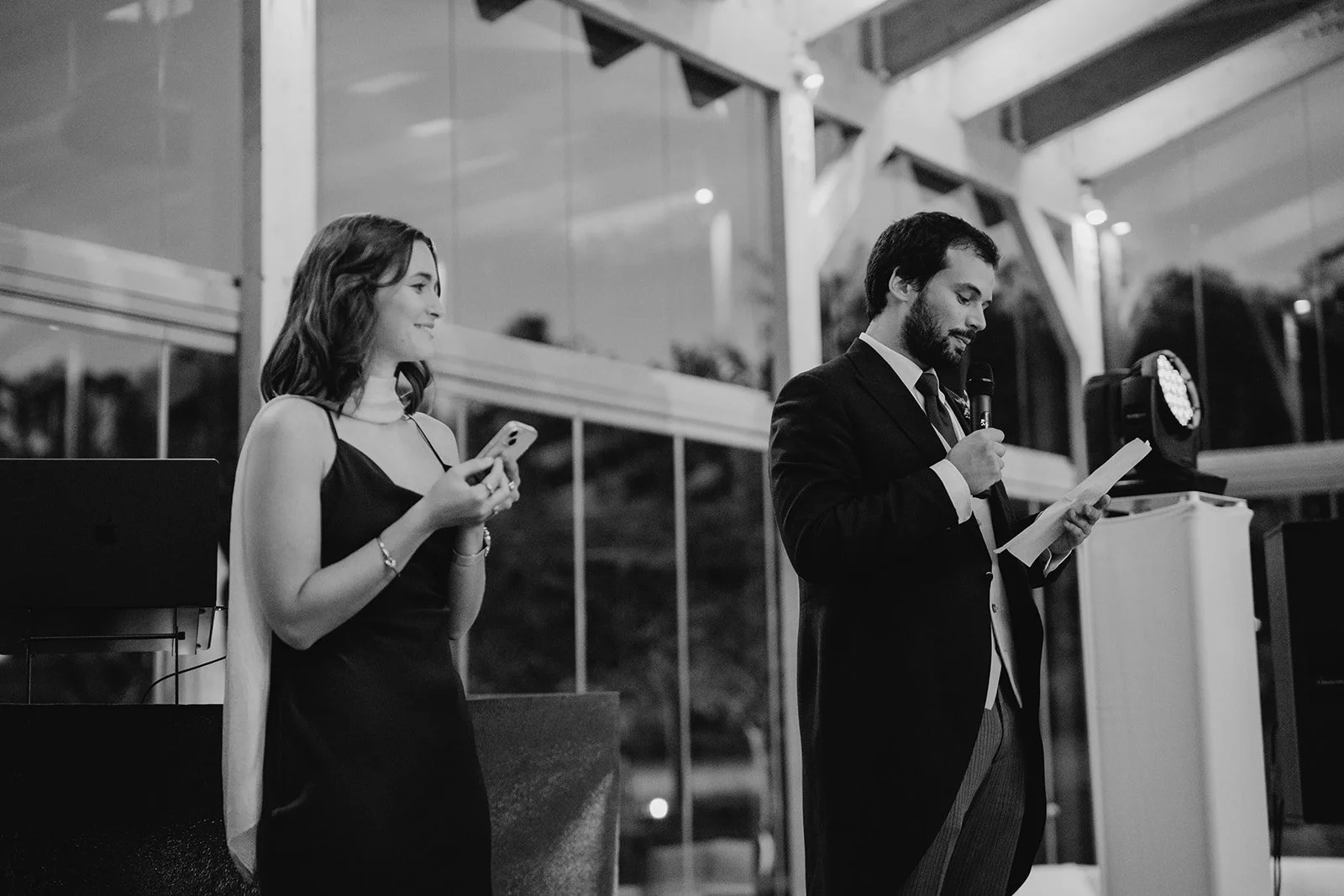 1129Inês&Bernardo.jpg