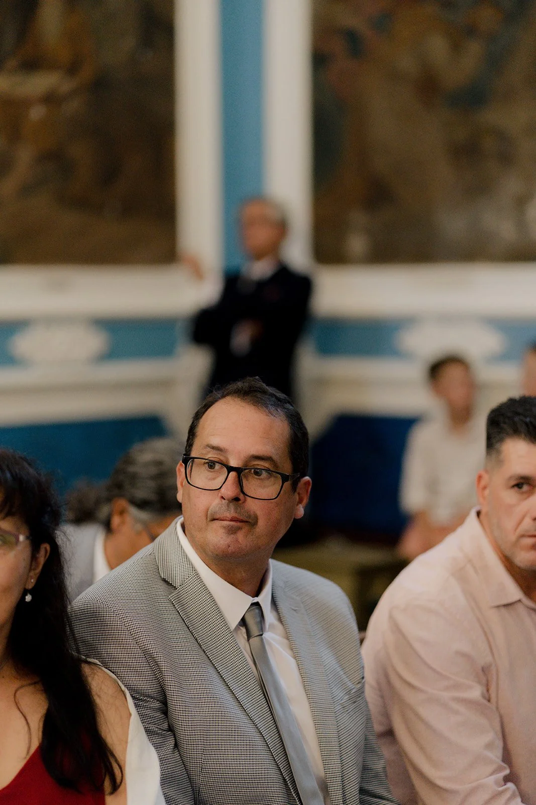 0394Tania&Jose.jpg