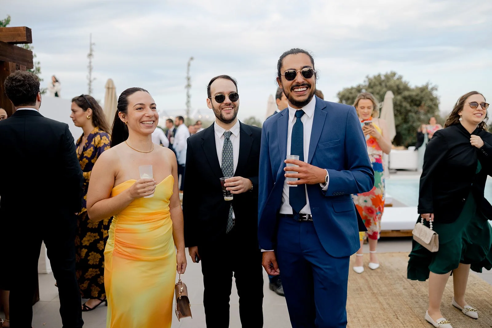 0914Tania&Jose.jpg