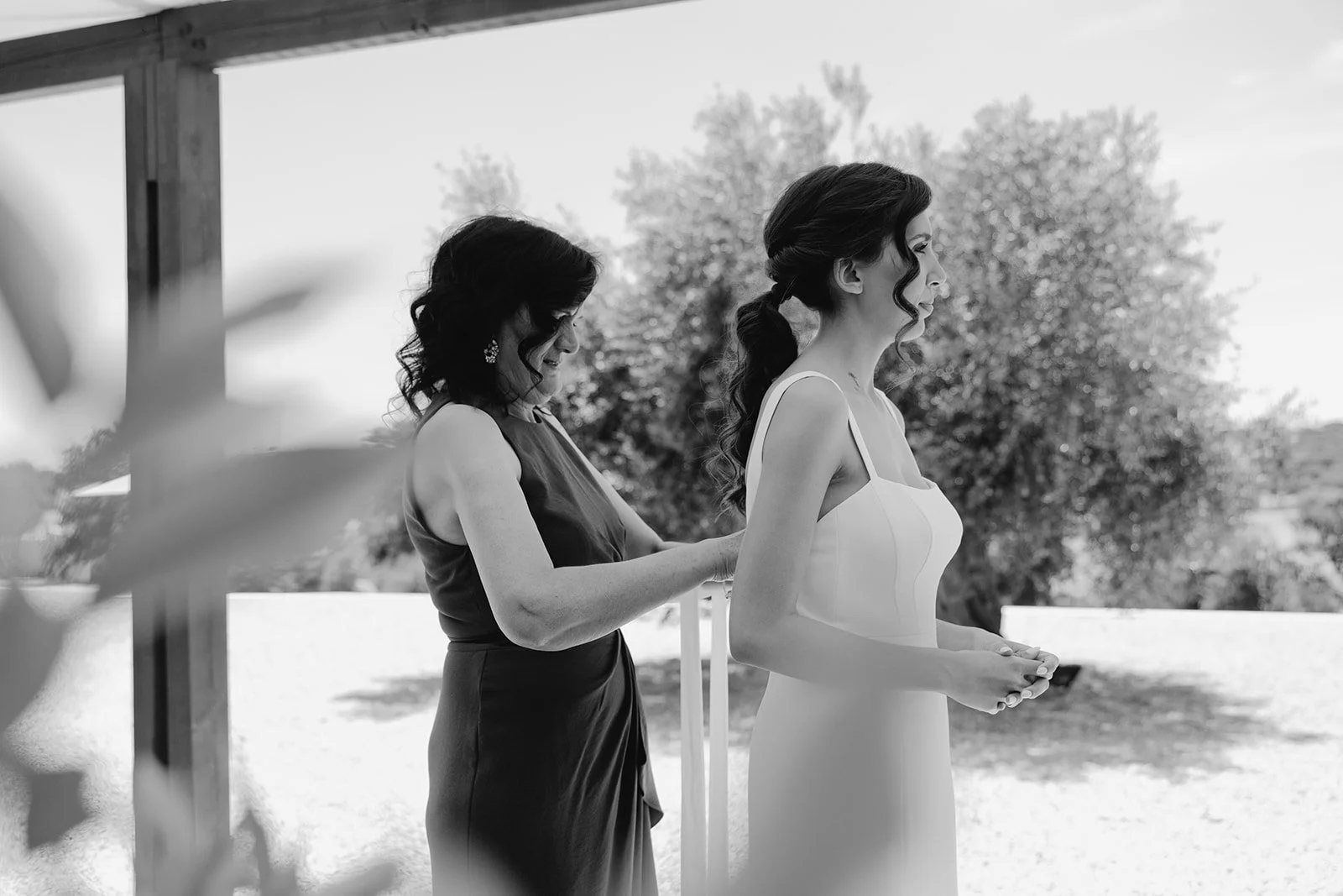 0087Tania&Jose.jpg