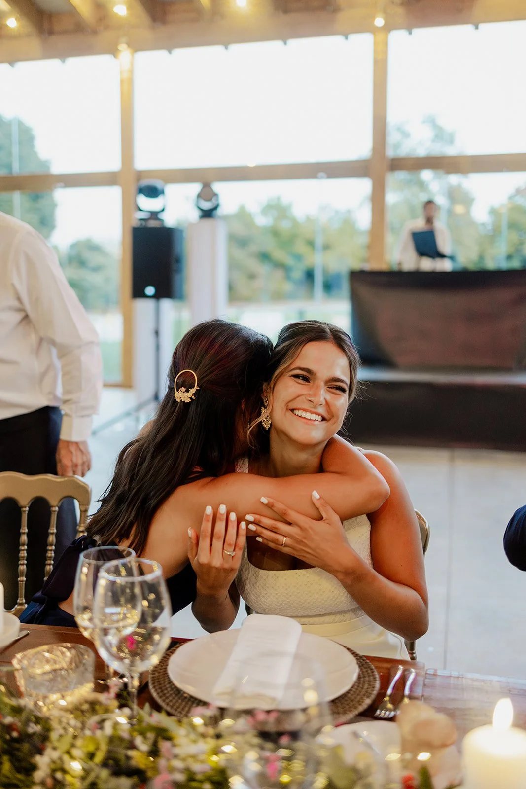1065Inês&Bernardo.jpg