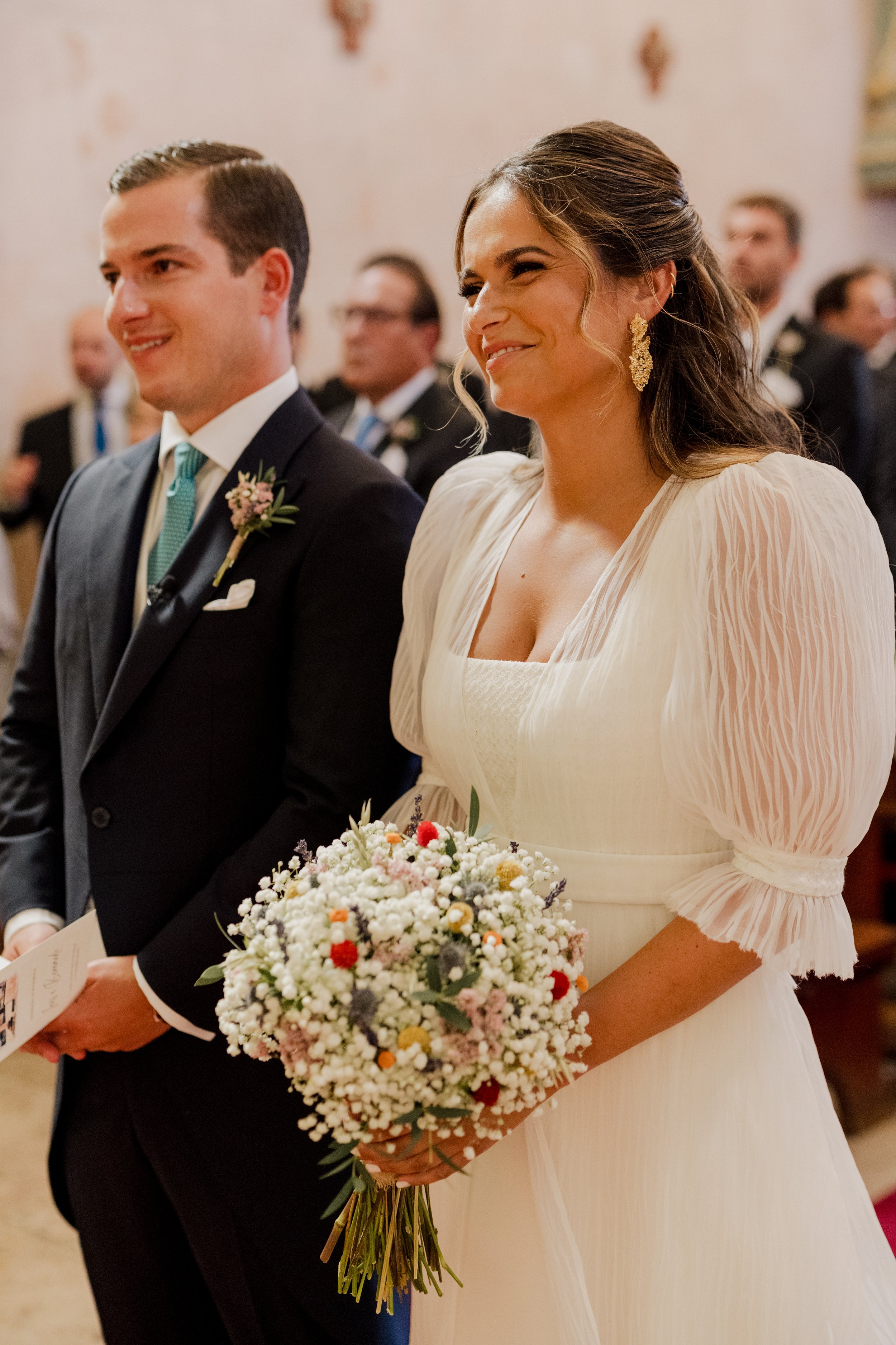 0366Inês&Bernardo.jpg
