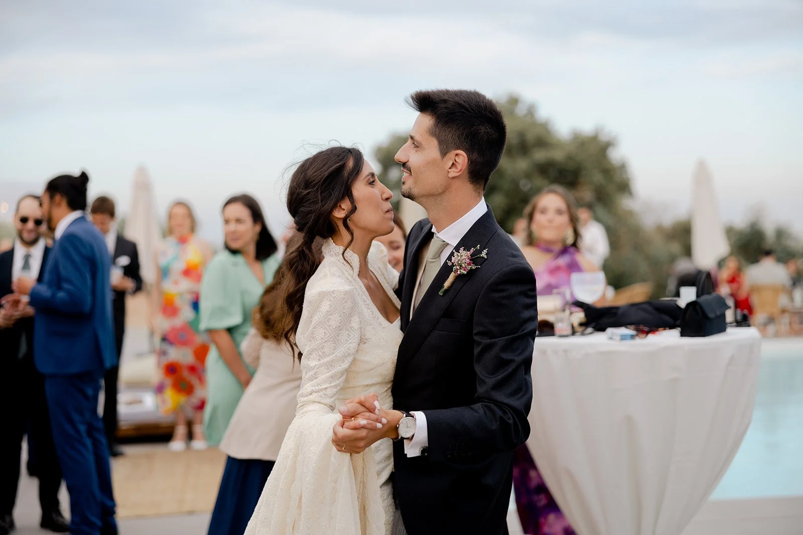 0890Tania&Jose.jpg