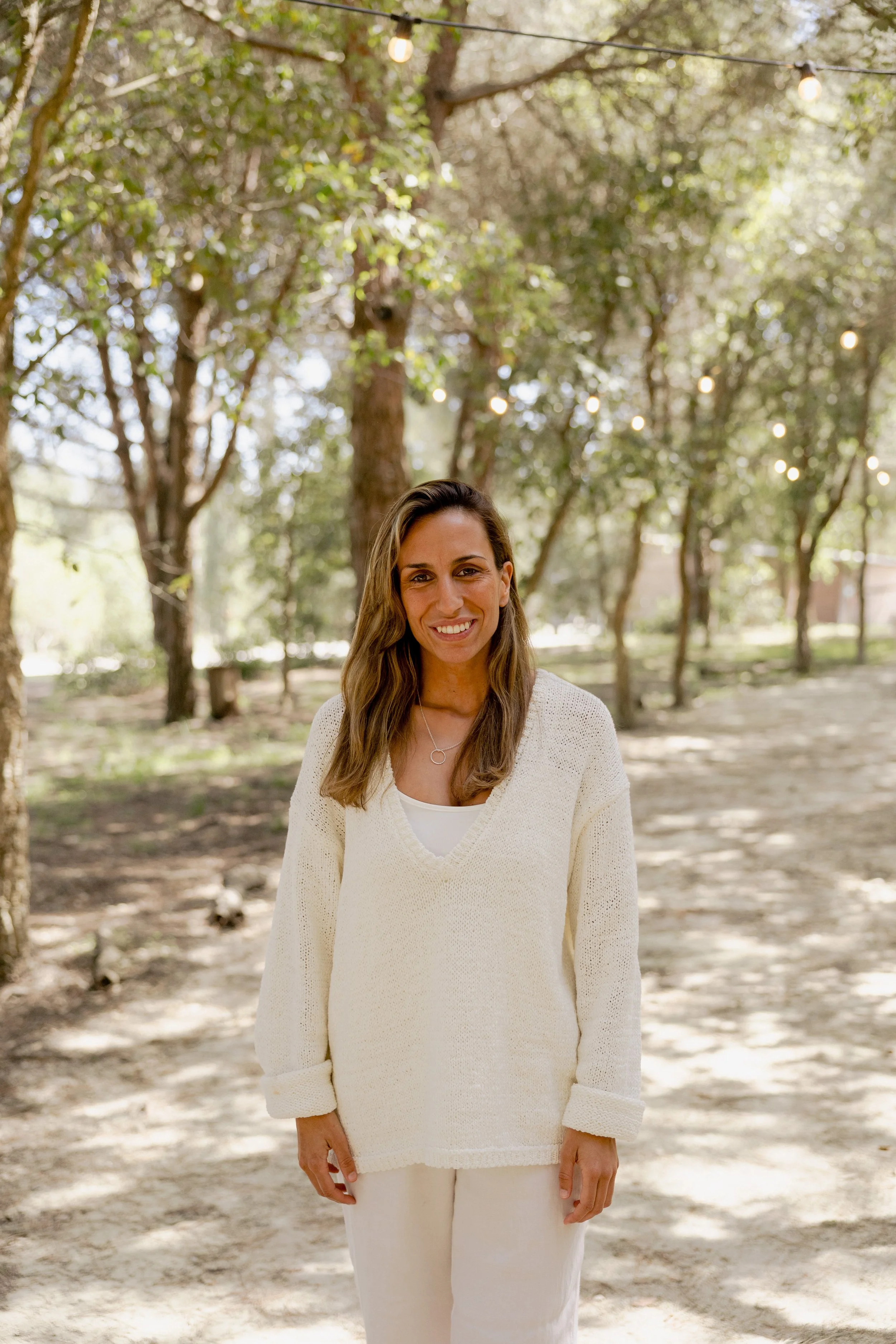 journey_batido (203 de 420).jpg