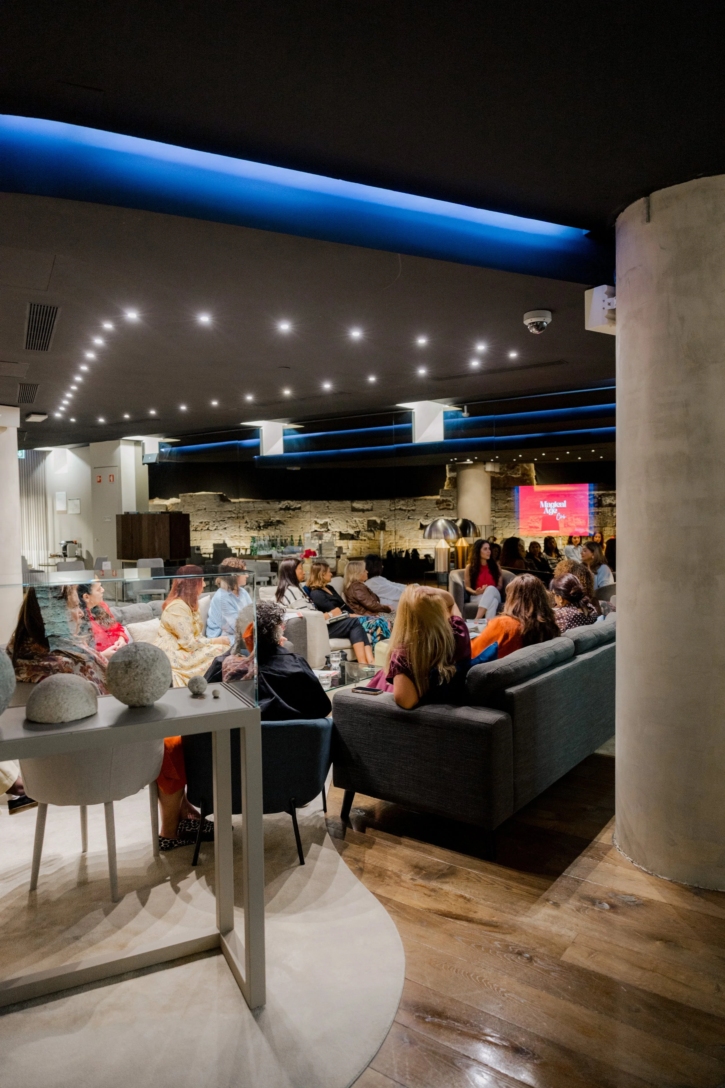 MagicalAgeClubAbril (125 de 202).jpg