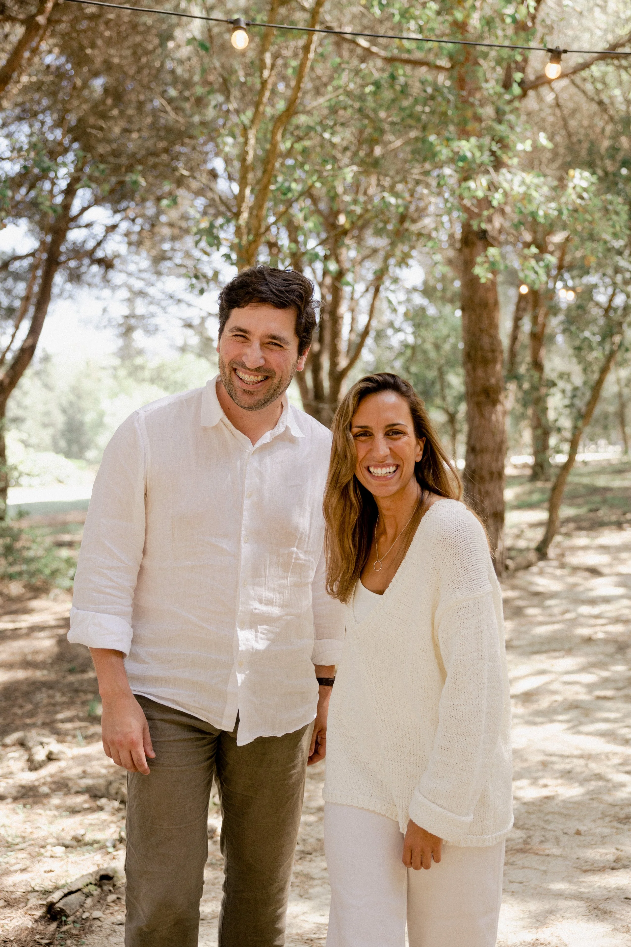 journey_batido (197 de 420).jpg