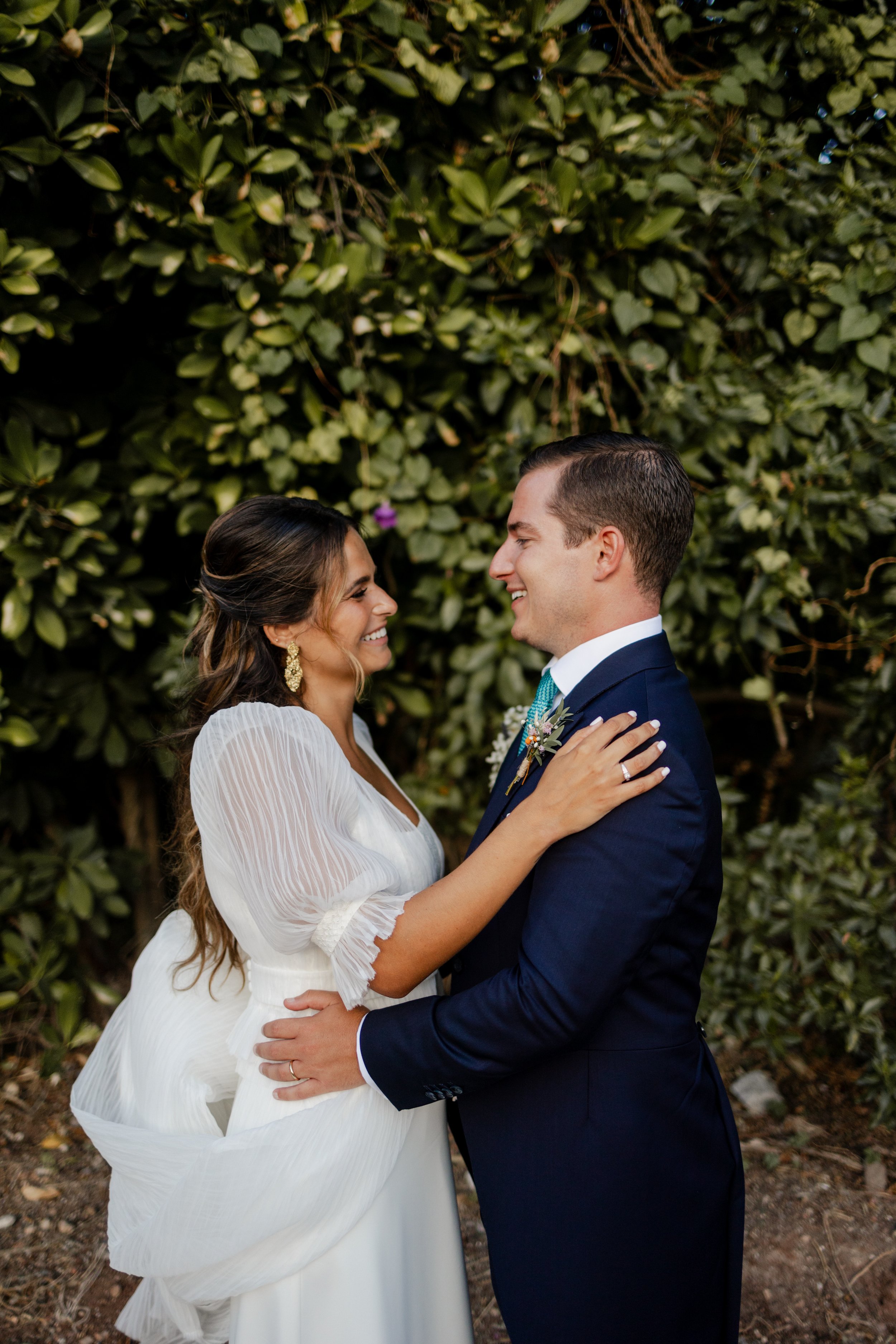 1010Inês&Bernardo.jpg