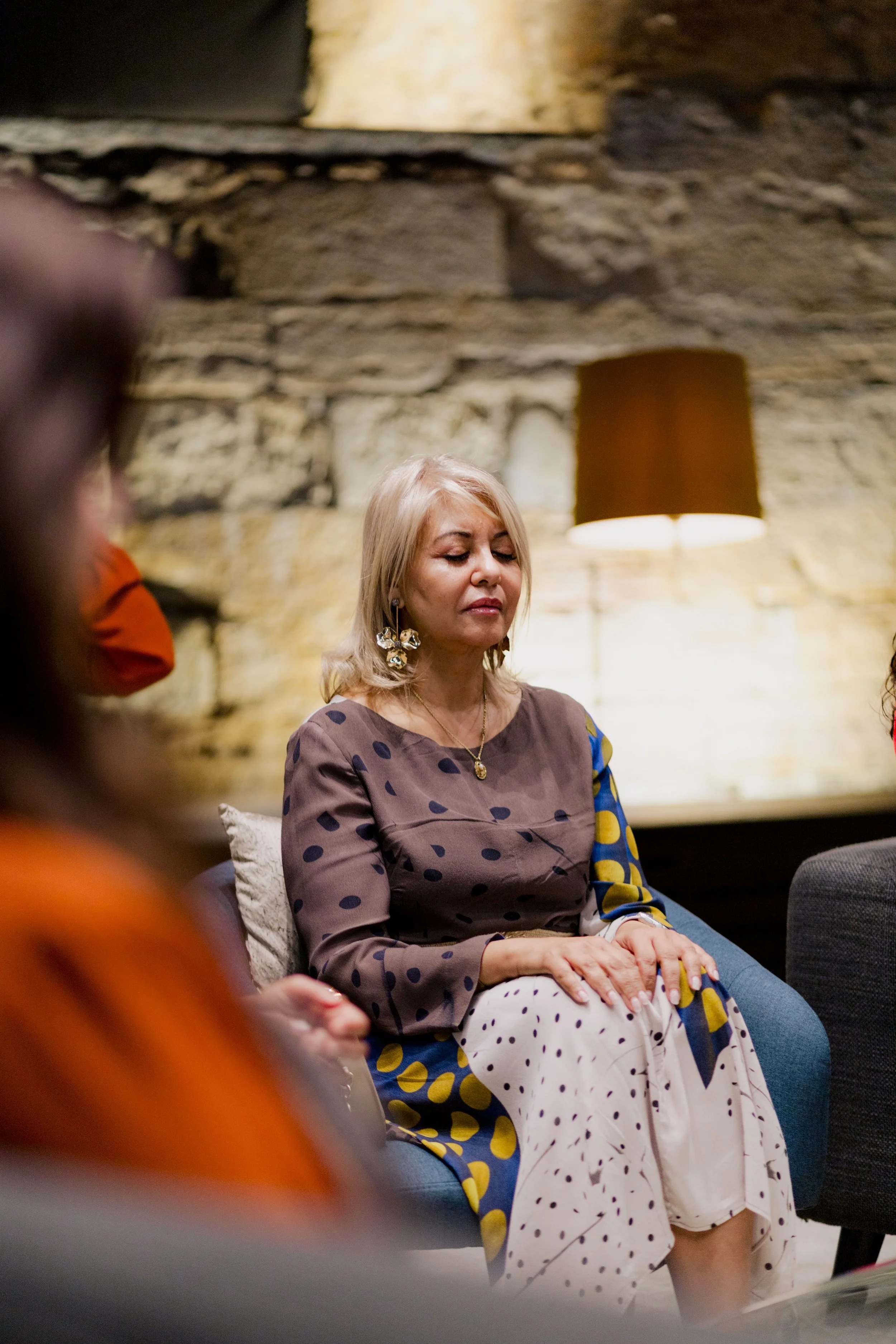 MagicalAgeClubAbril (41 de 202).jpg