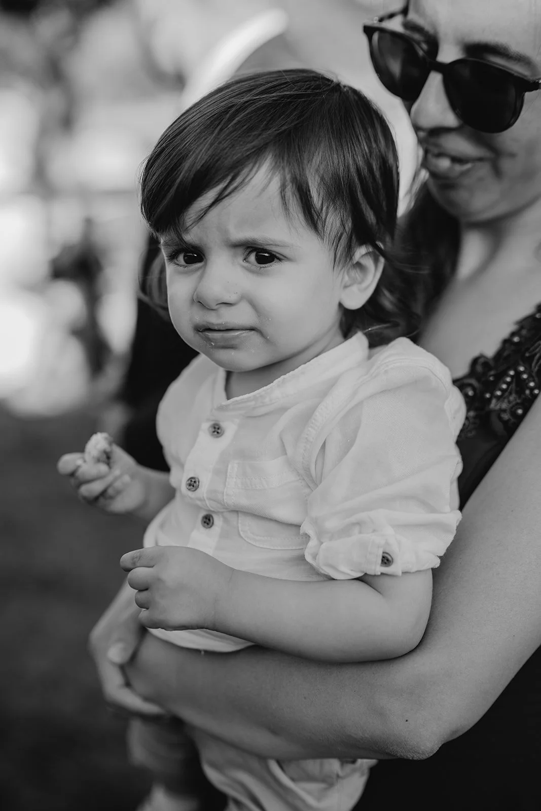 0810Inês&Bernardo.jpg