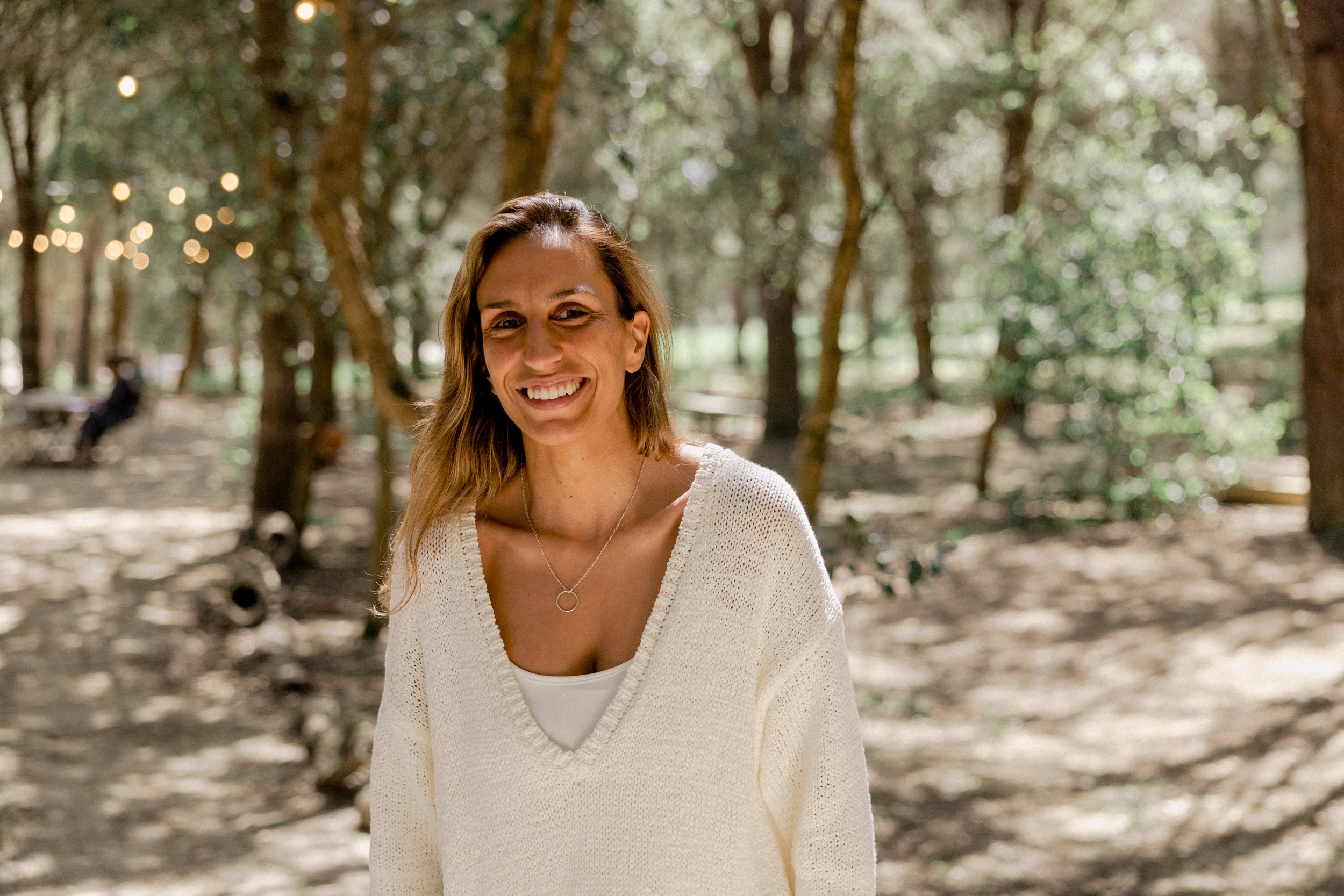 journey_batido (133 de 420).jpg