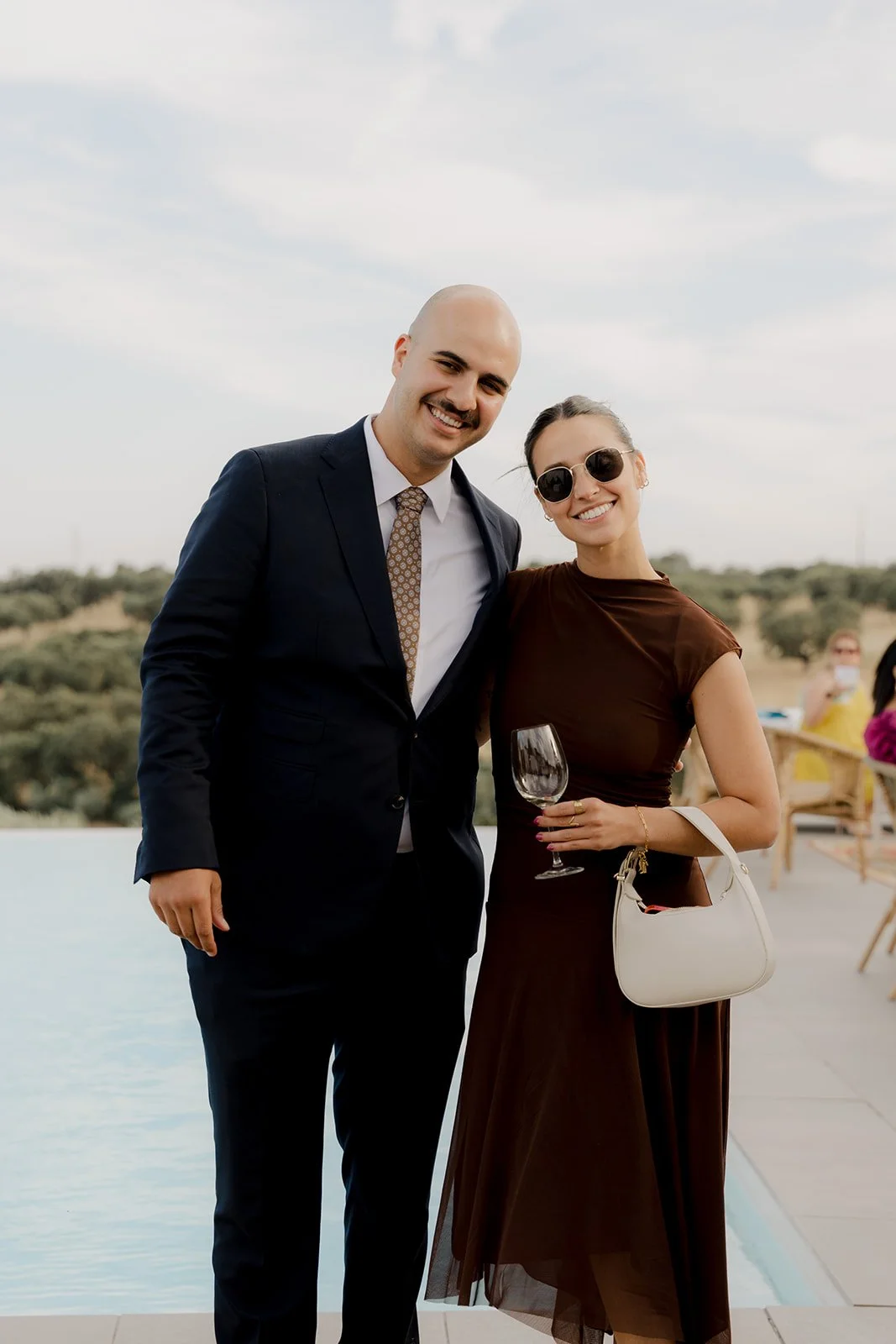 0767Tania&Jose.jpg