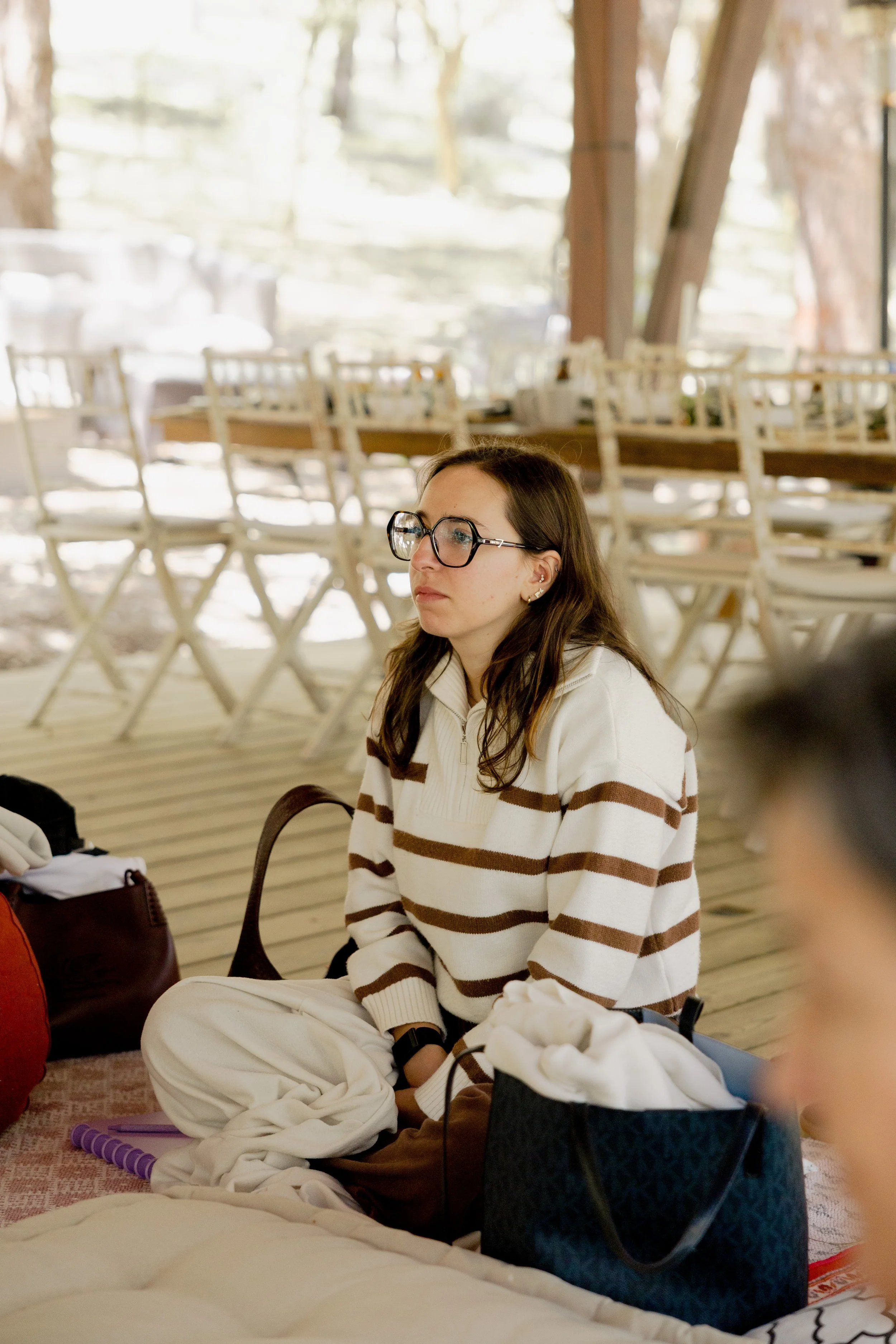 journey_batido (22 de 420).jpg