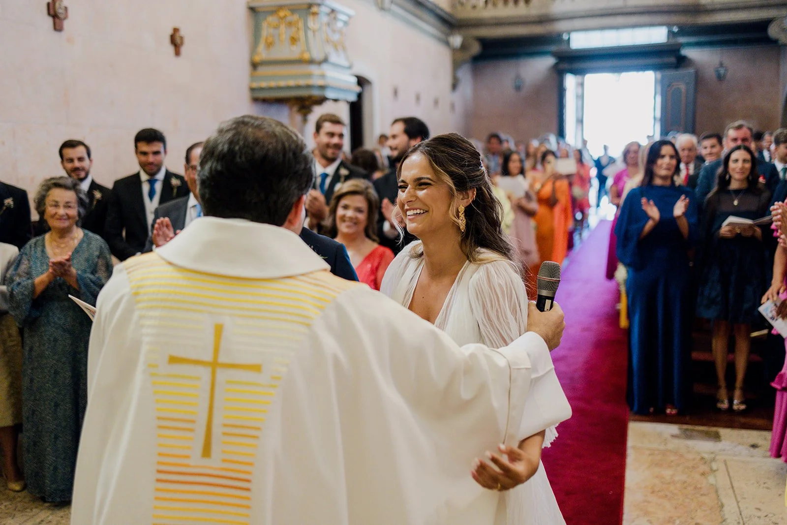 0468Inês&Bernardo.jpg