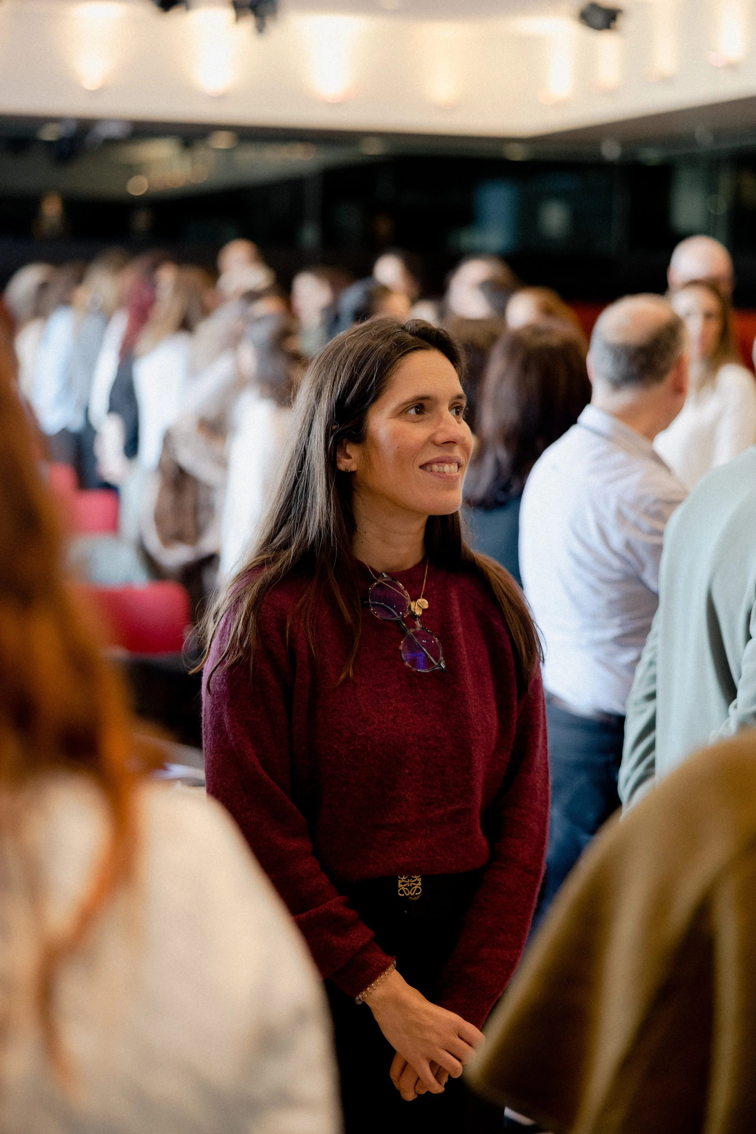 ATHA (251 de 404).jpg