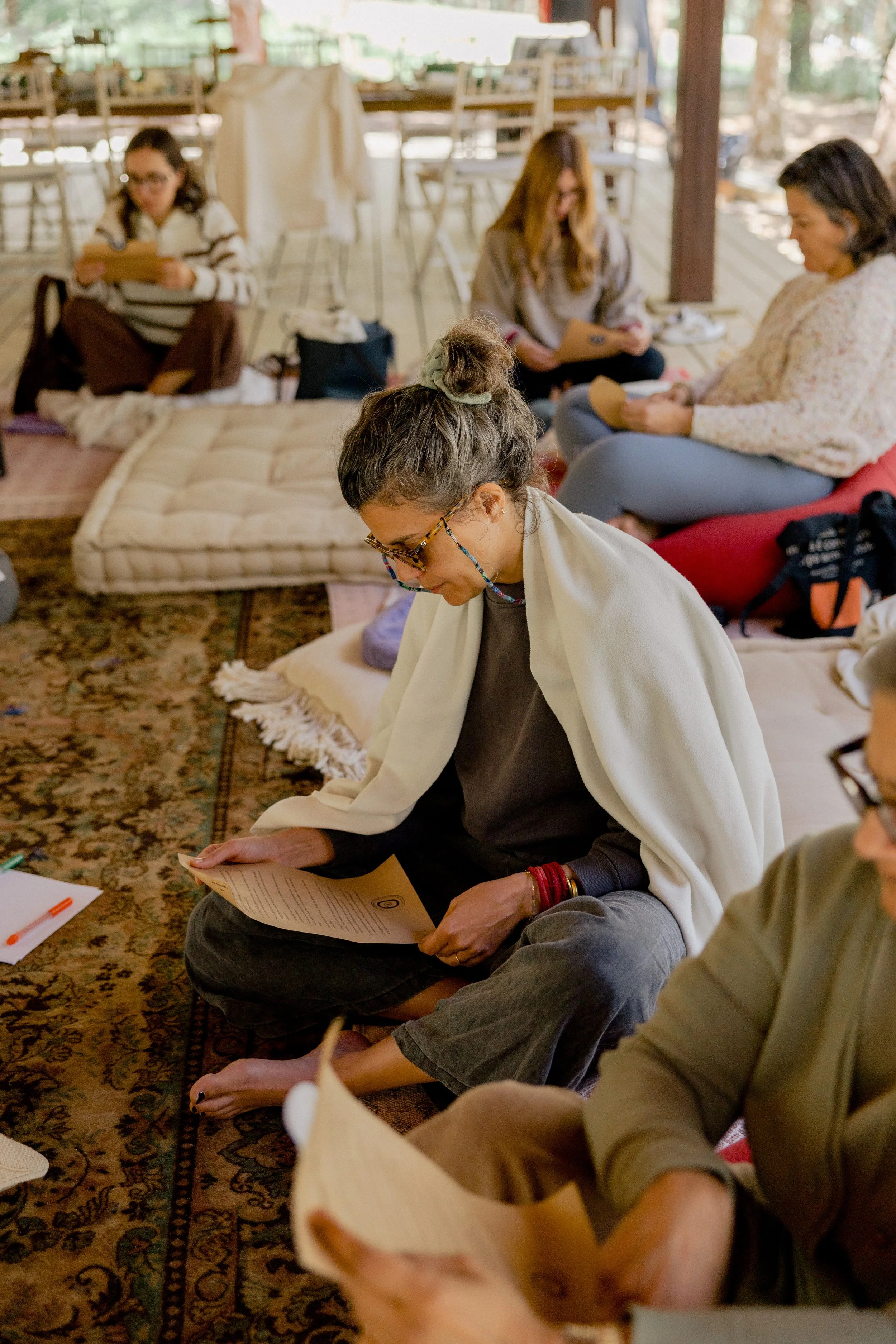 journey_batido (96 de 420).jpg