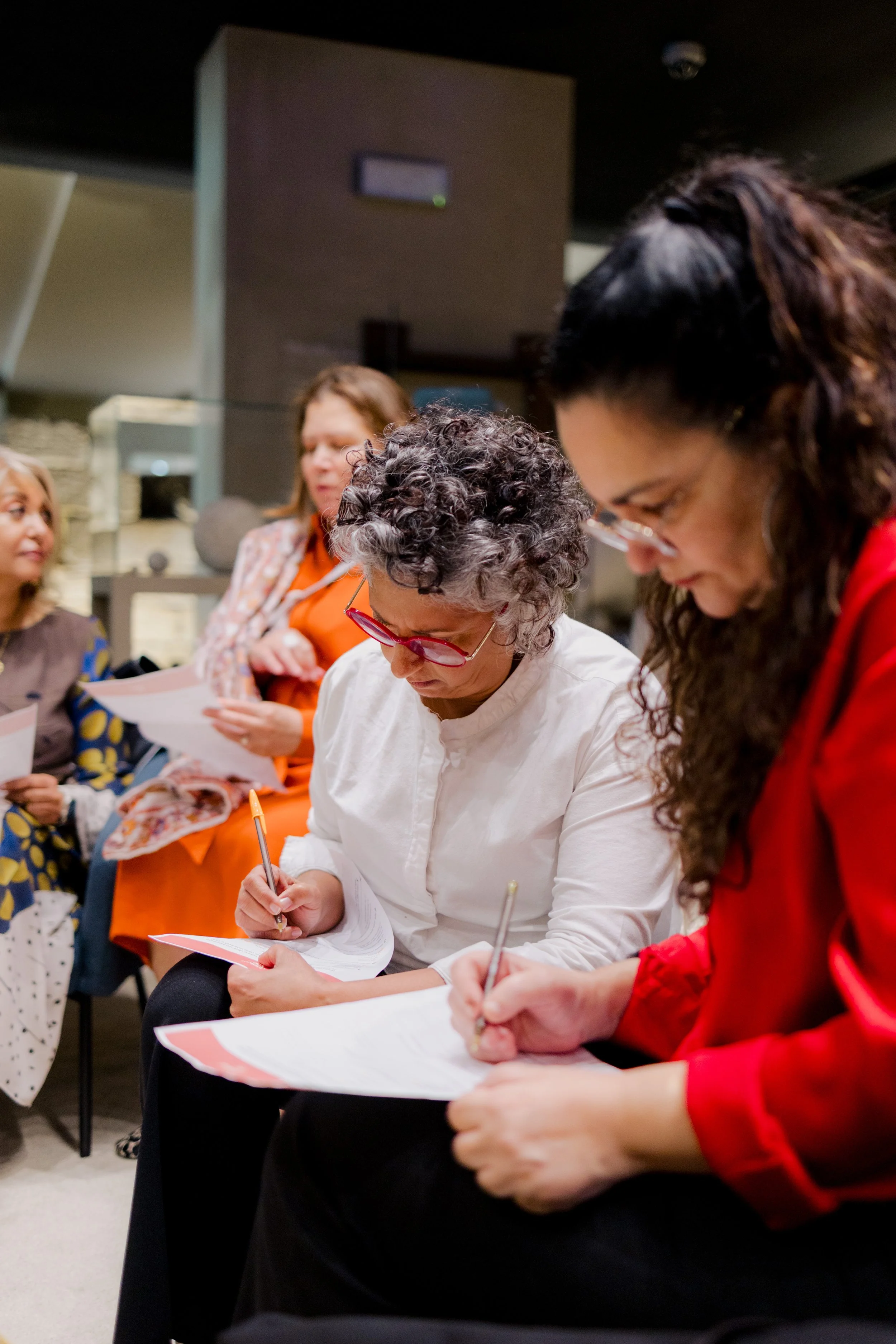 MagicalAgeClubAbril (66 de 202).jpg