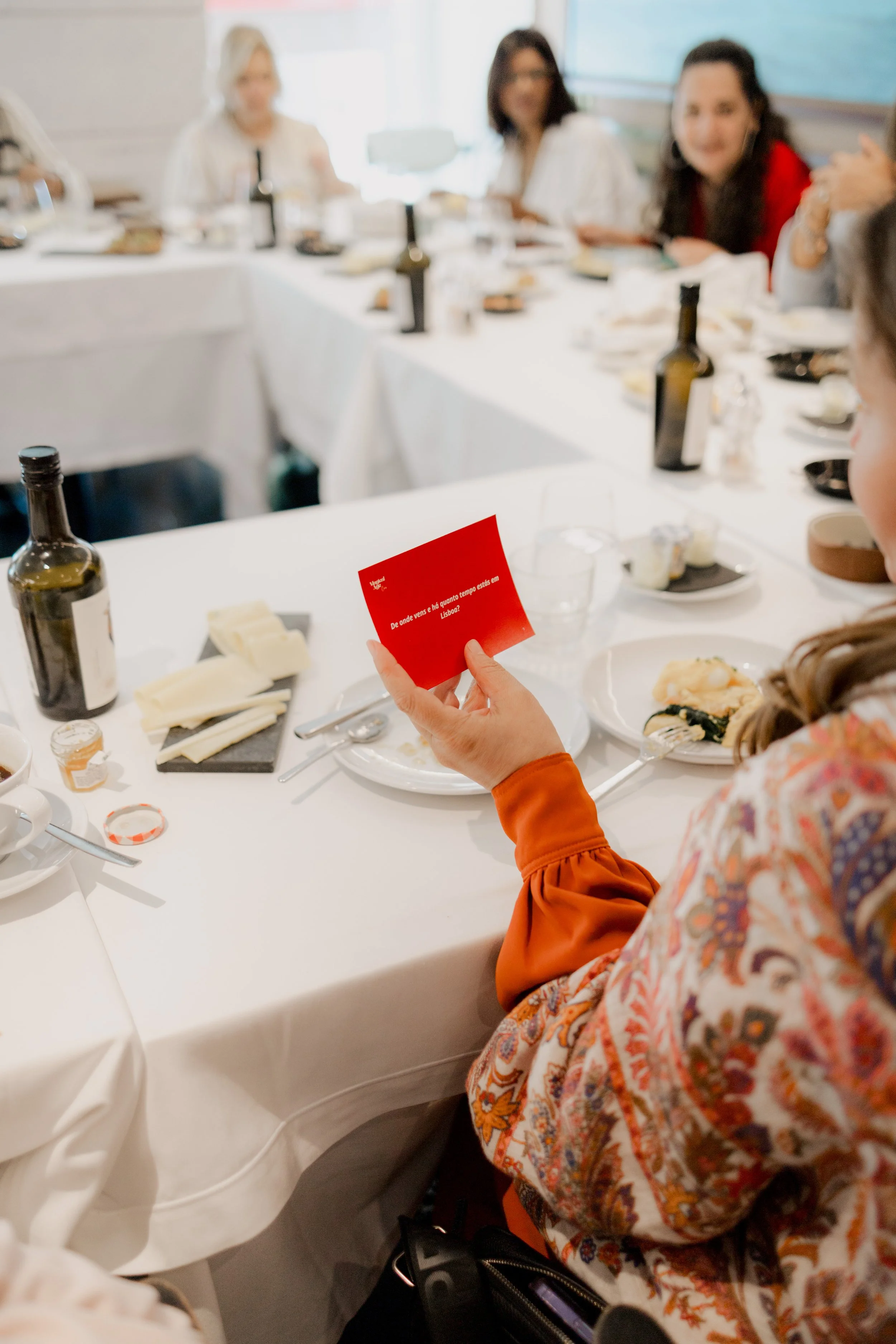 MagicalAgeClubAbril (202 de 202).jpg