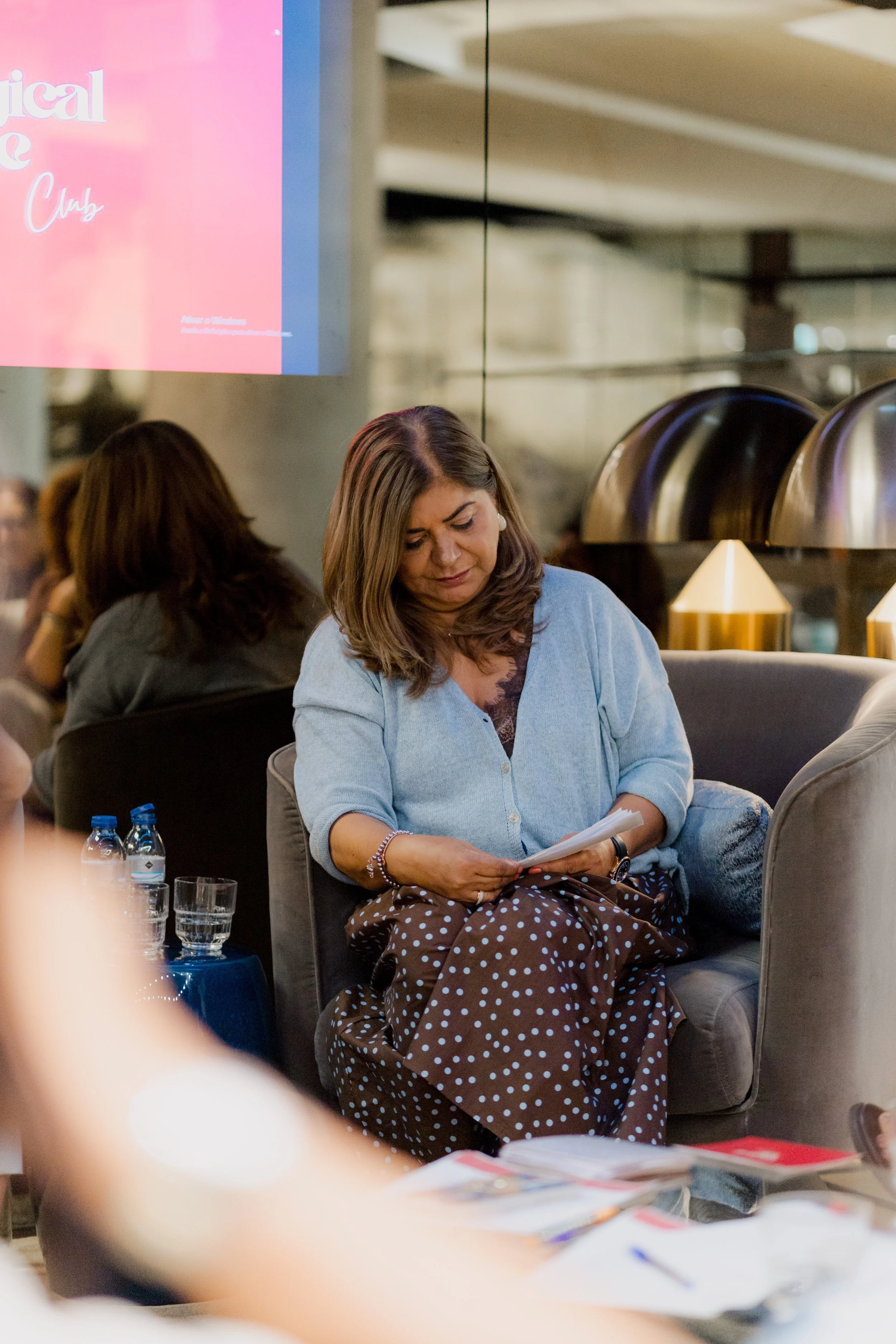 MagicalAgeClubAbril (106 de 202).jpg