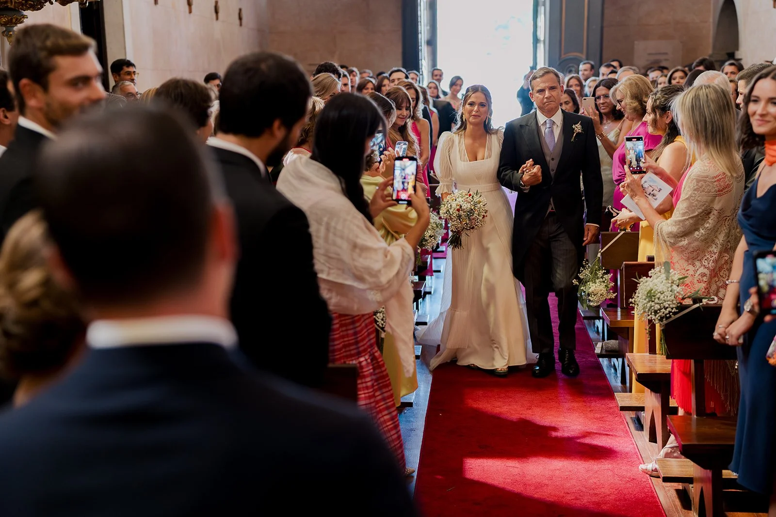 0342Inês&Bernardo.jpg