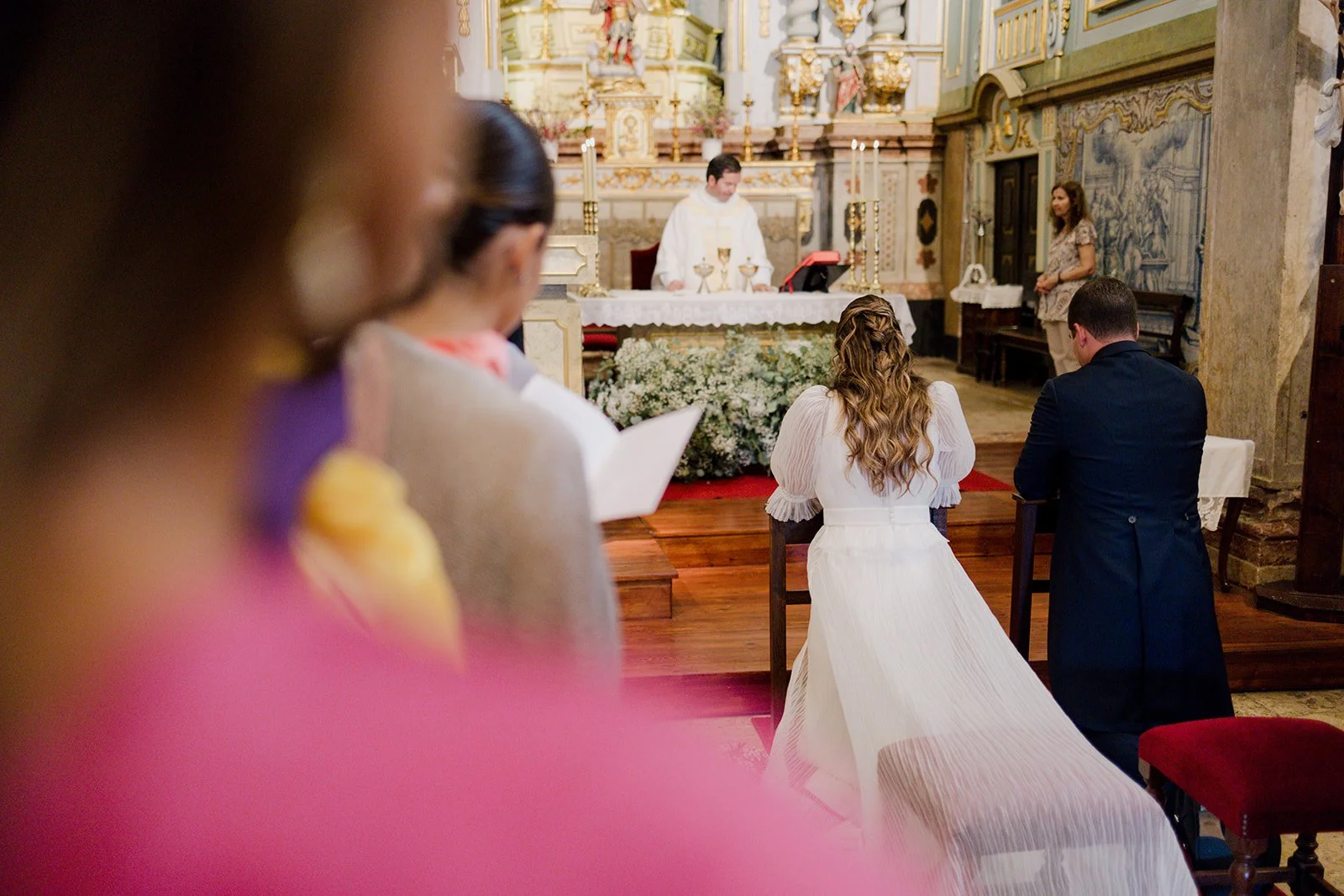0506Inês&Bernardo.jpg