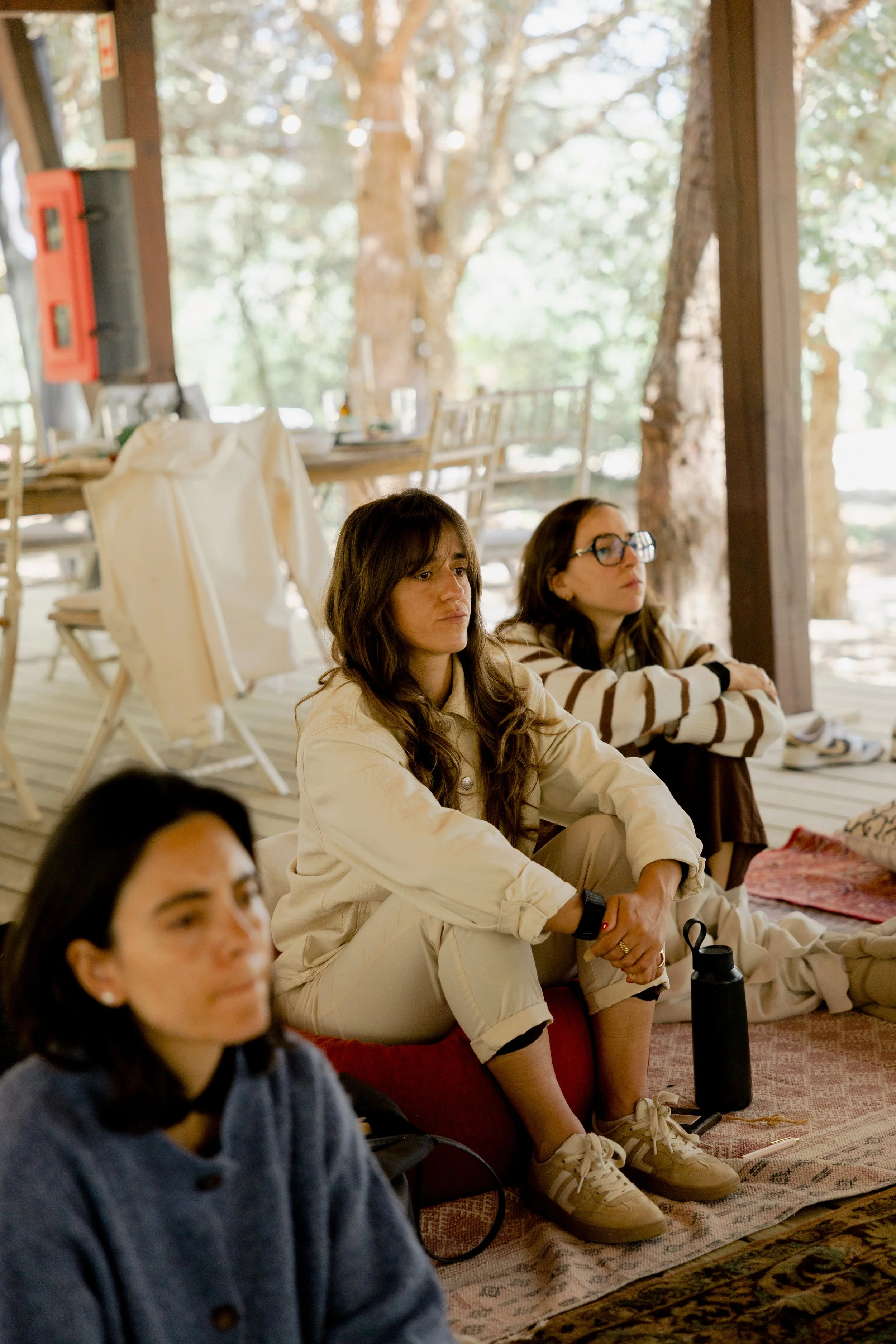 journey_batido (49 de 420).jpg