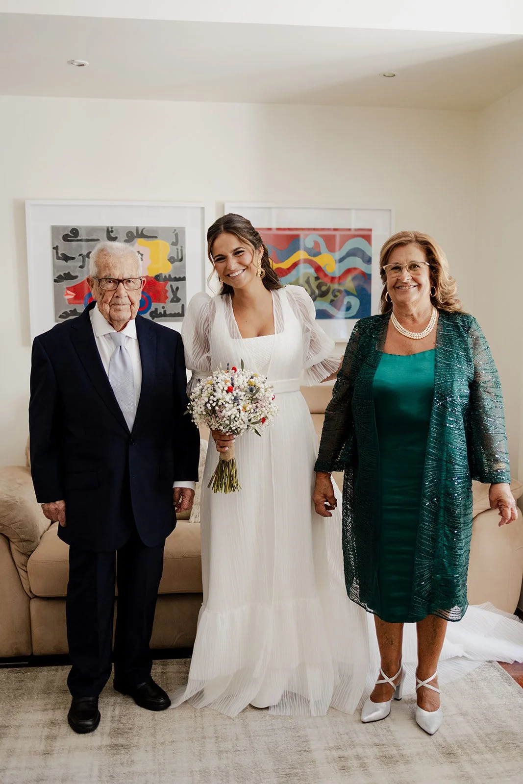 0151Inês&Bernardo.jpg