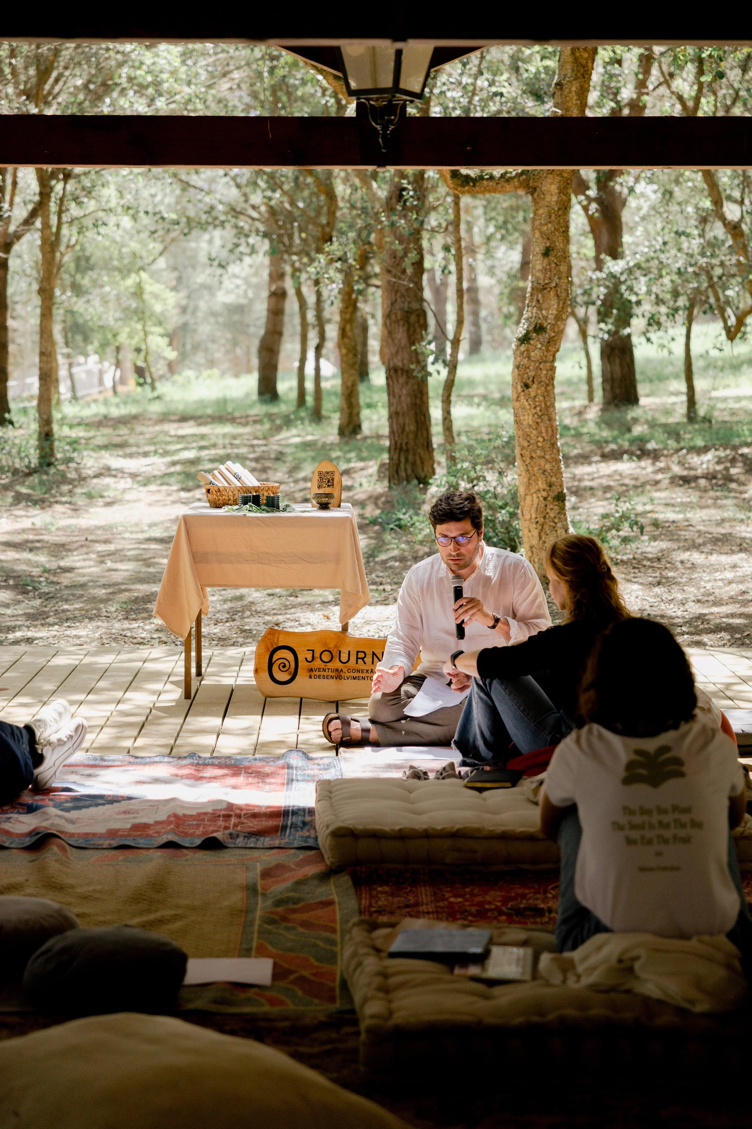 journey_batido (53 de 420).jpg