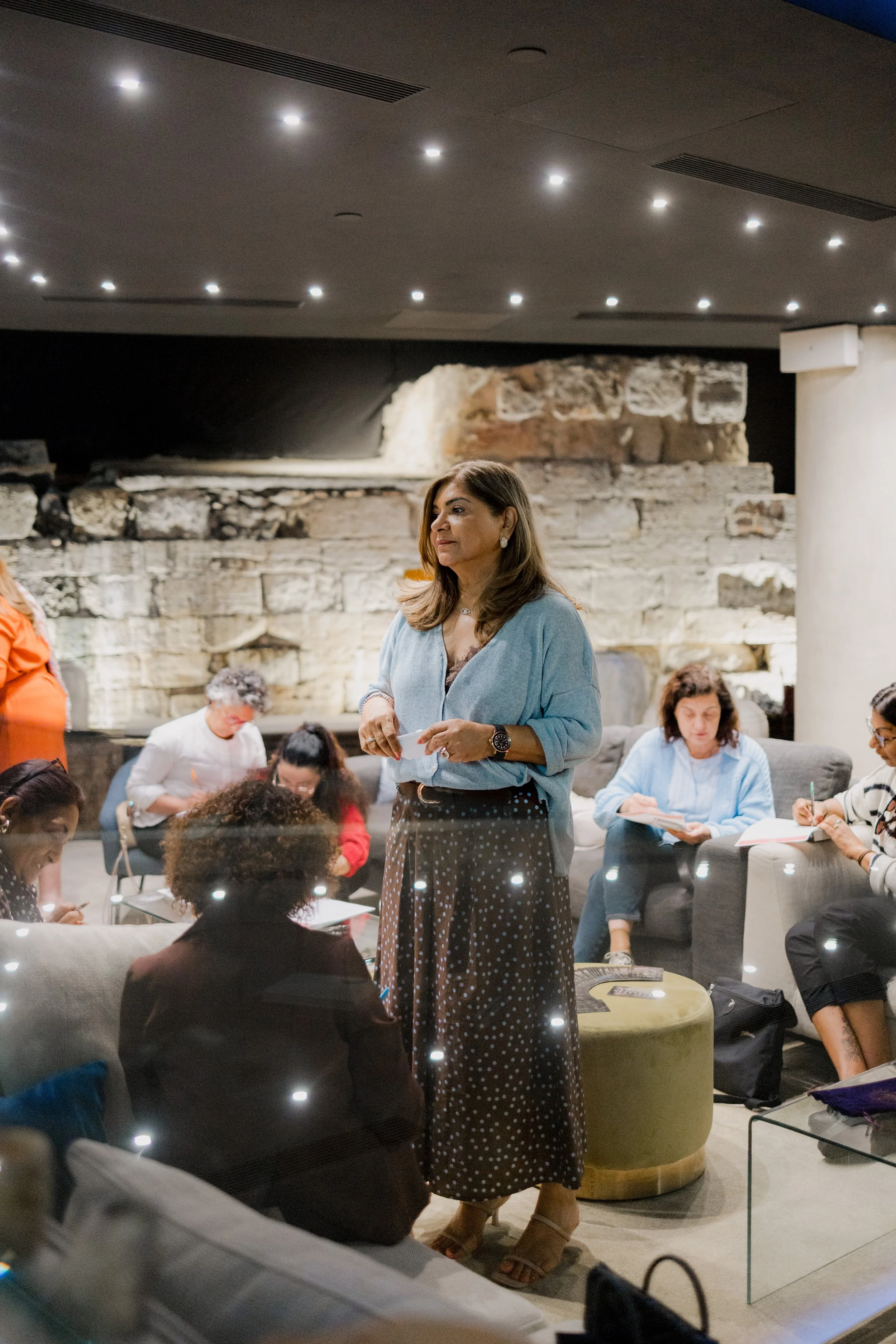 MagicalAgeClubAbril (80 de 202).jpg