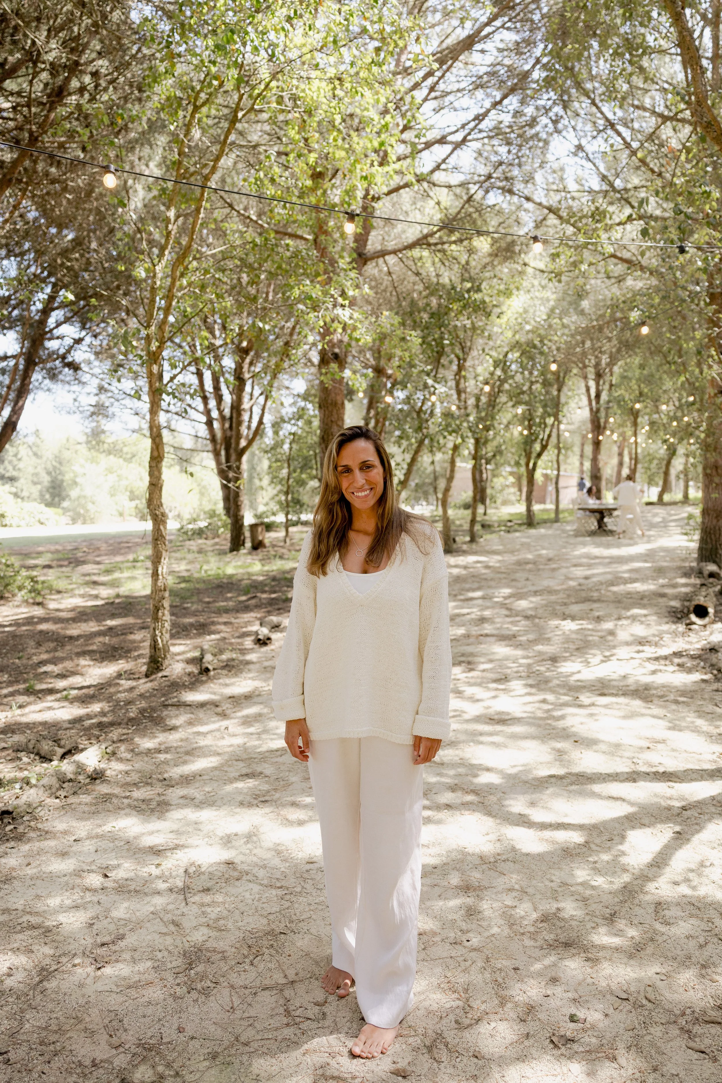 journey_batido (208 de 420).jpg