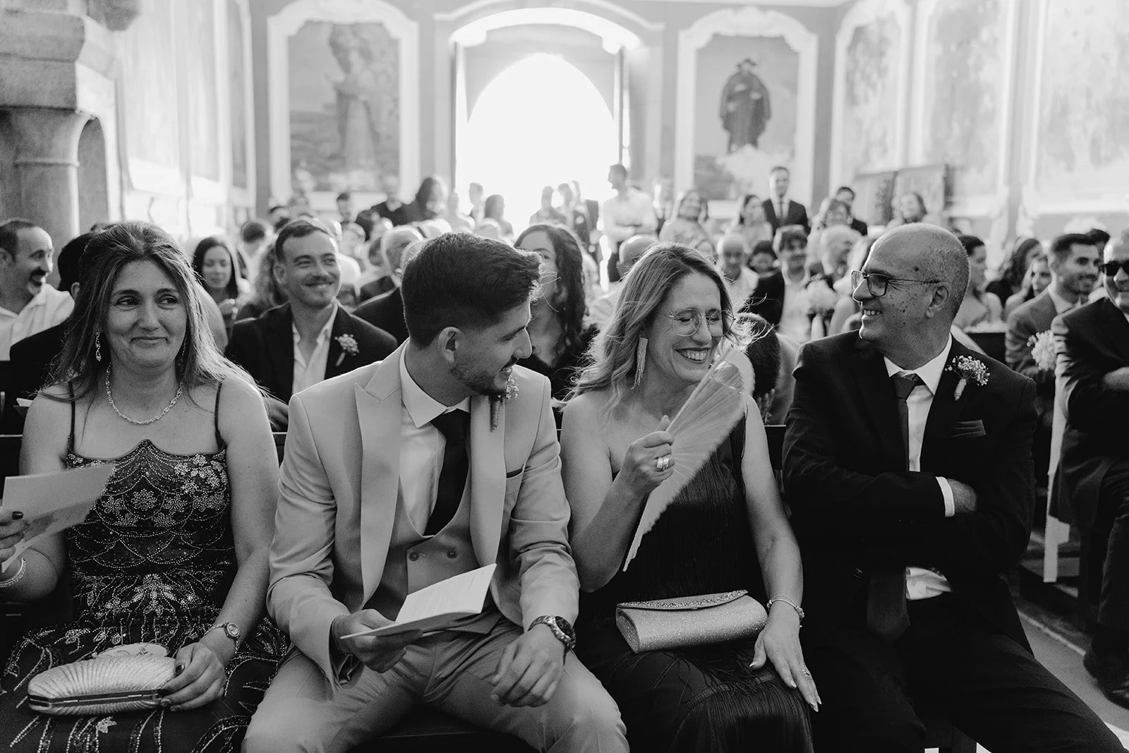 0462Tania&Jose.jpg