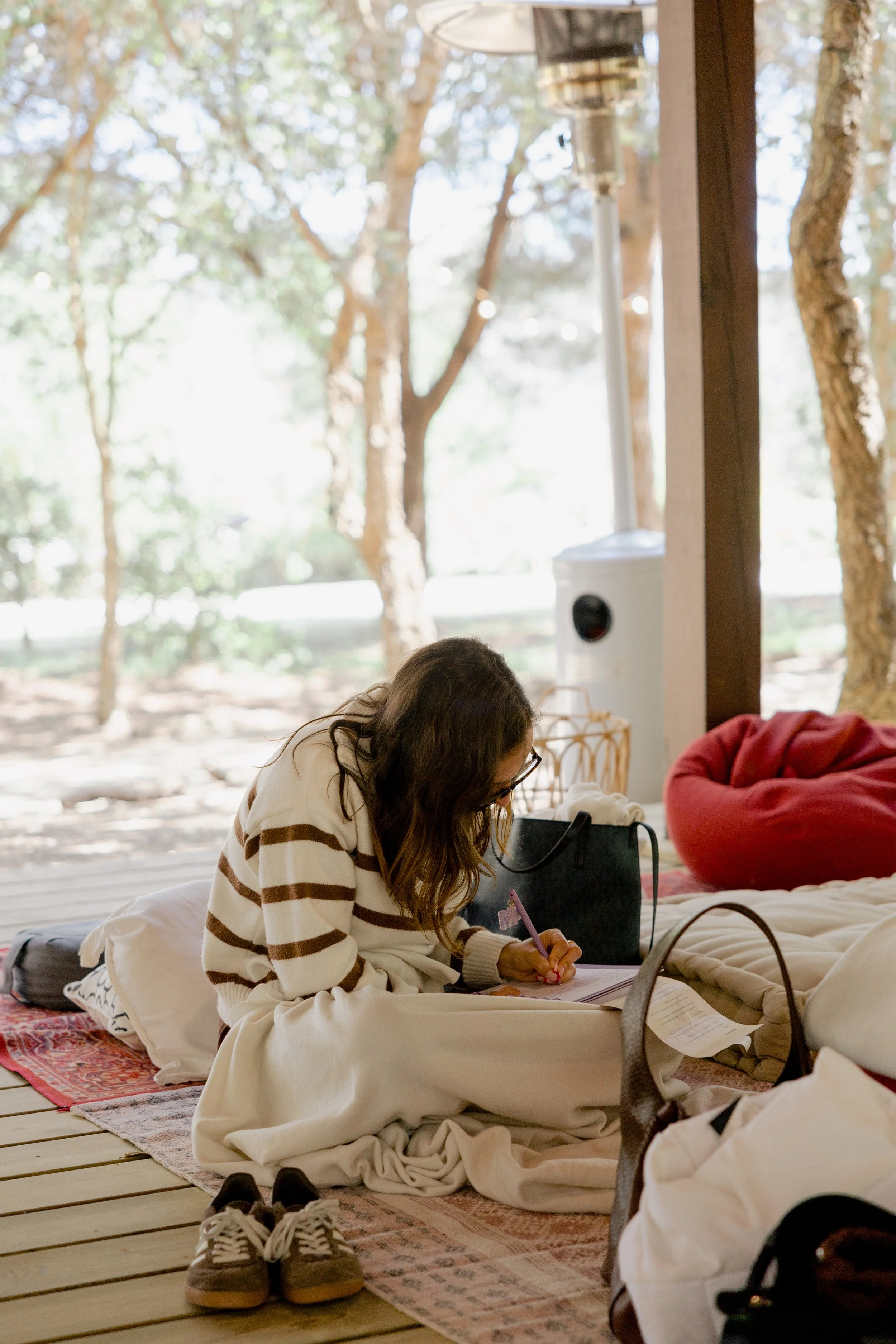 journey_batido (146 de 420).jpg