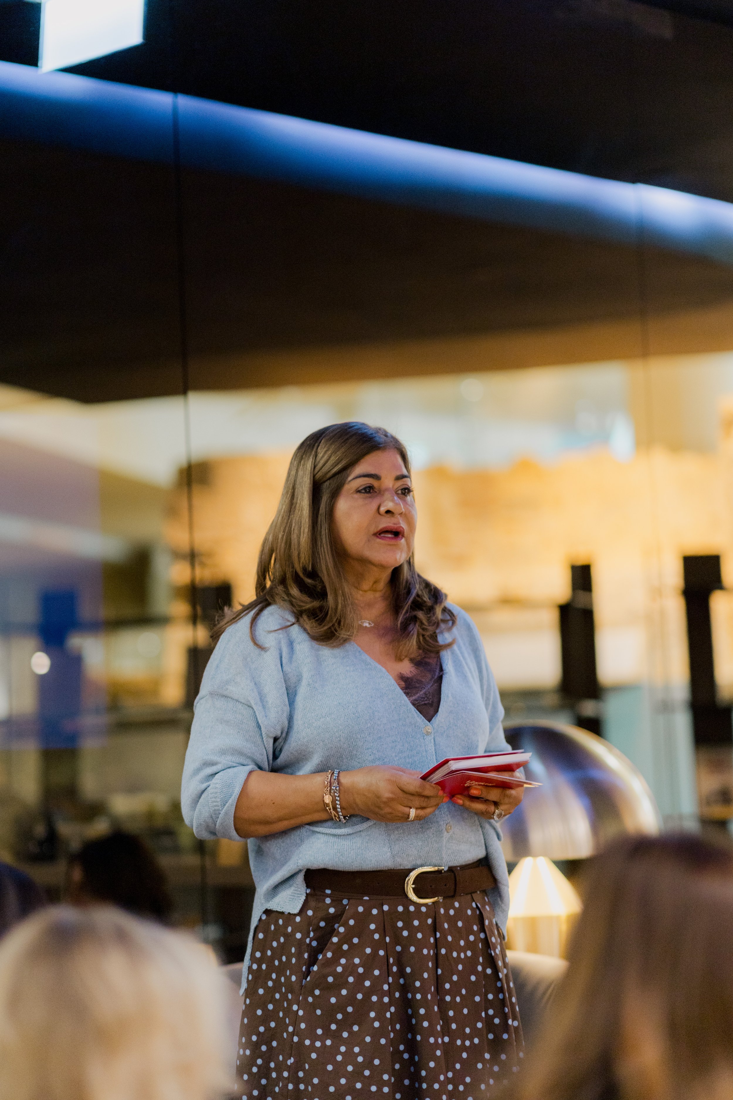 MagicalAgeClubAbril (54 de 202).jpg