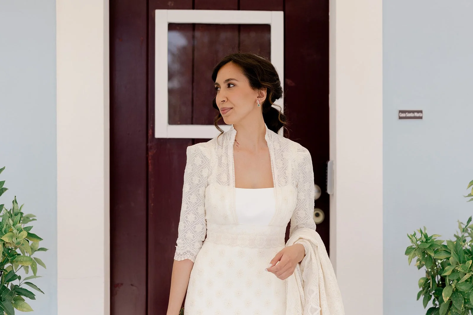 0119Tania&Jose.jpg