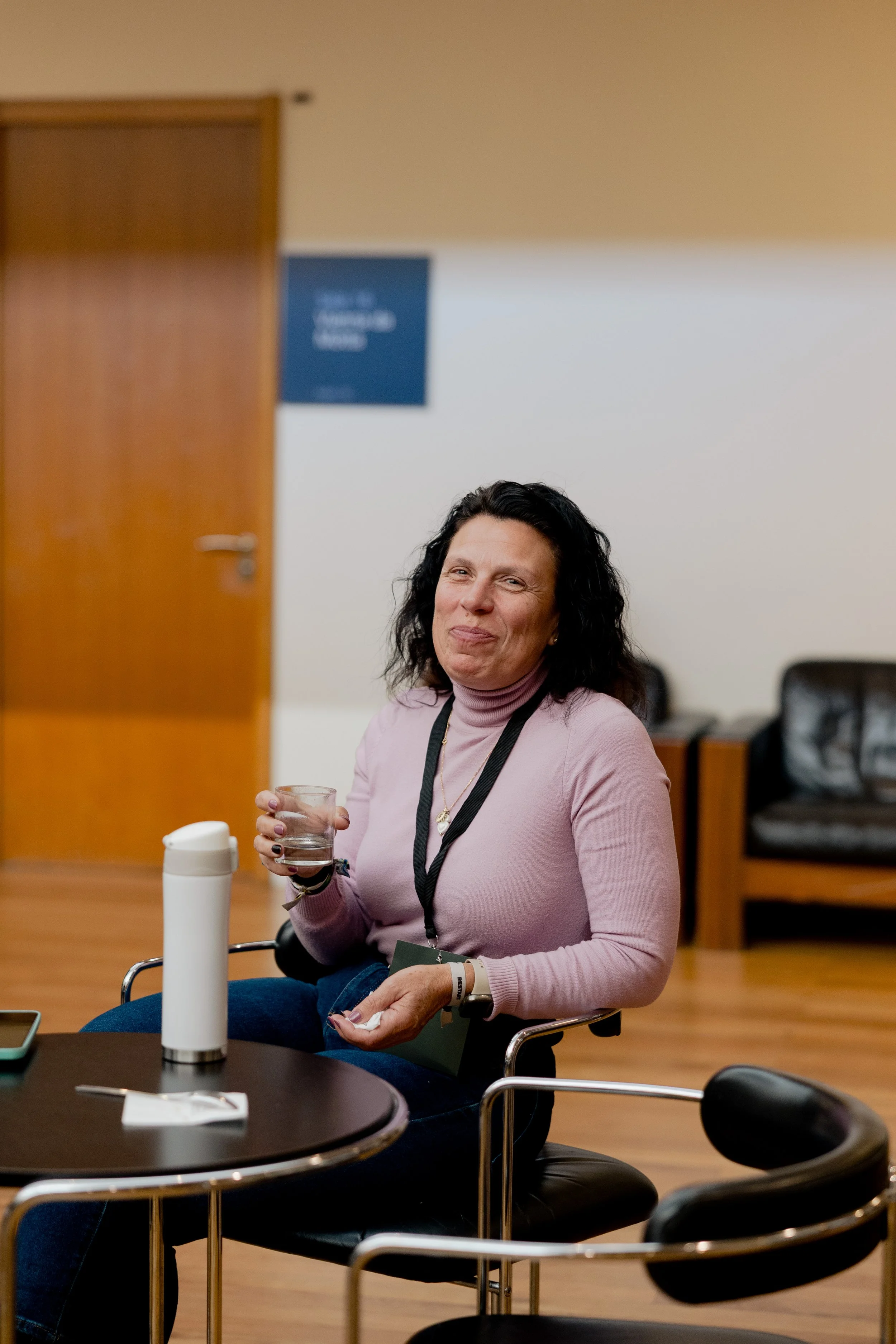 ATHA (136 de 404).jpg