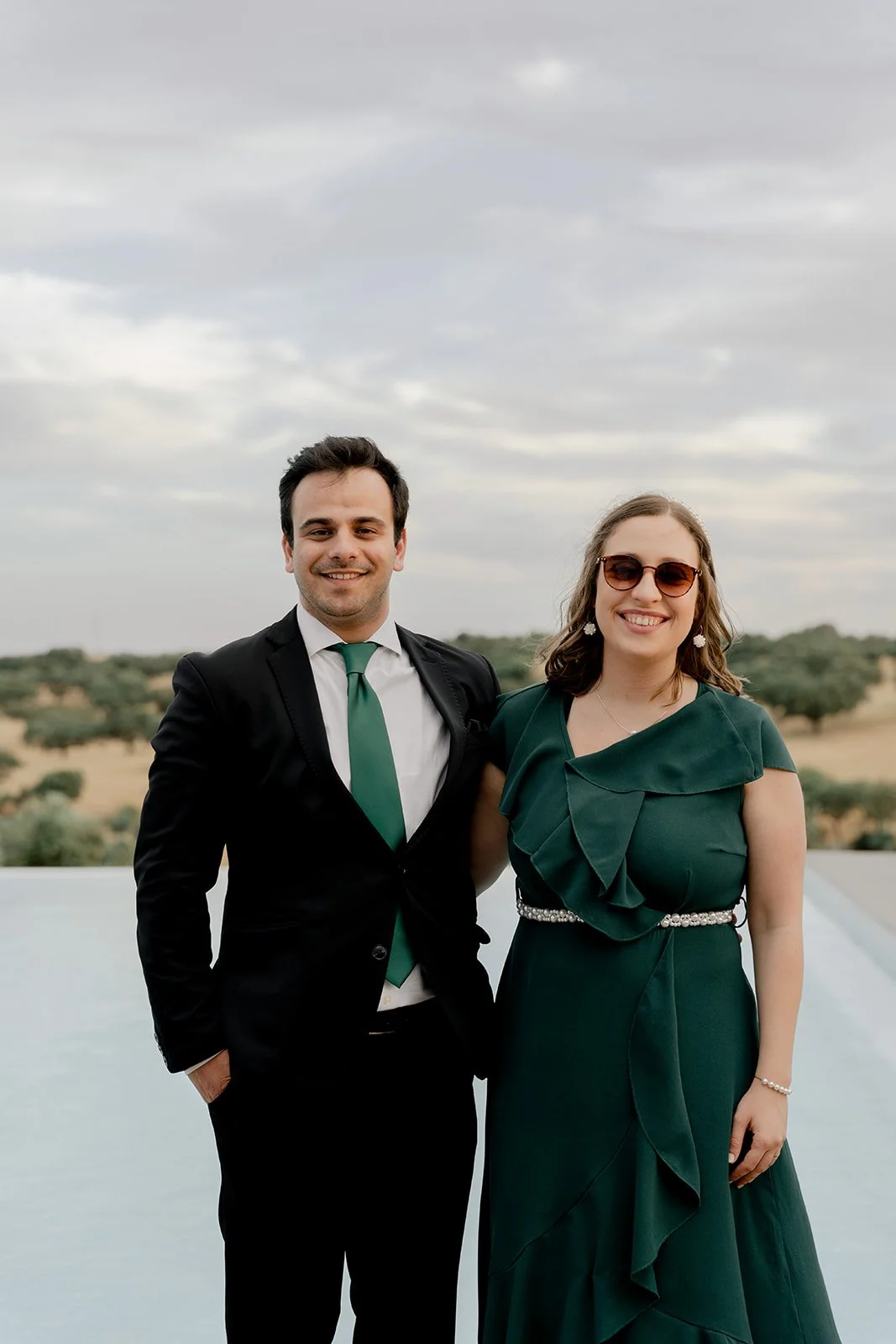 0871Tania&Jose.jpg