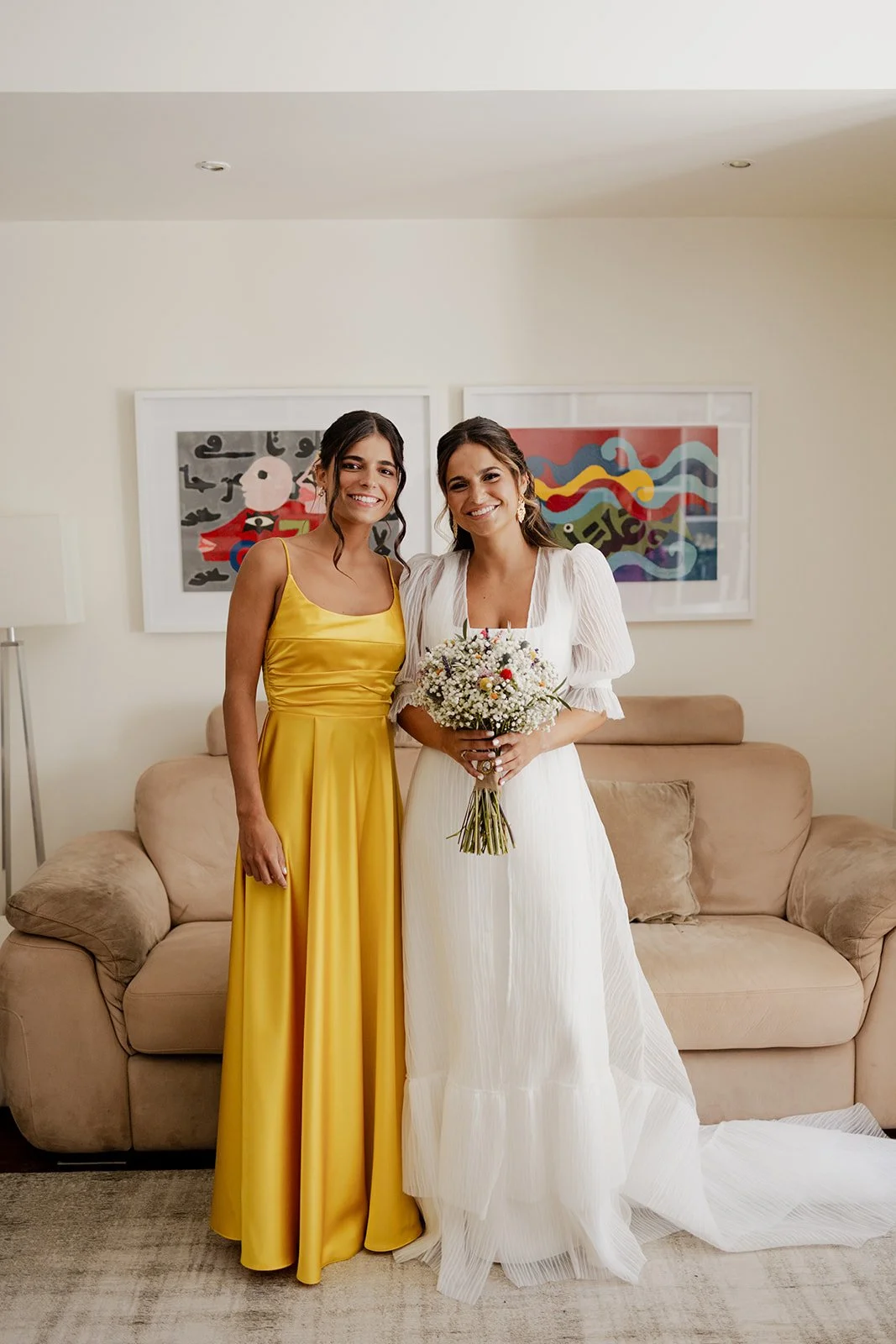 0157Inês&Bernardo.jpg