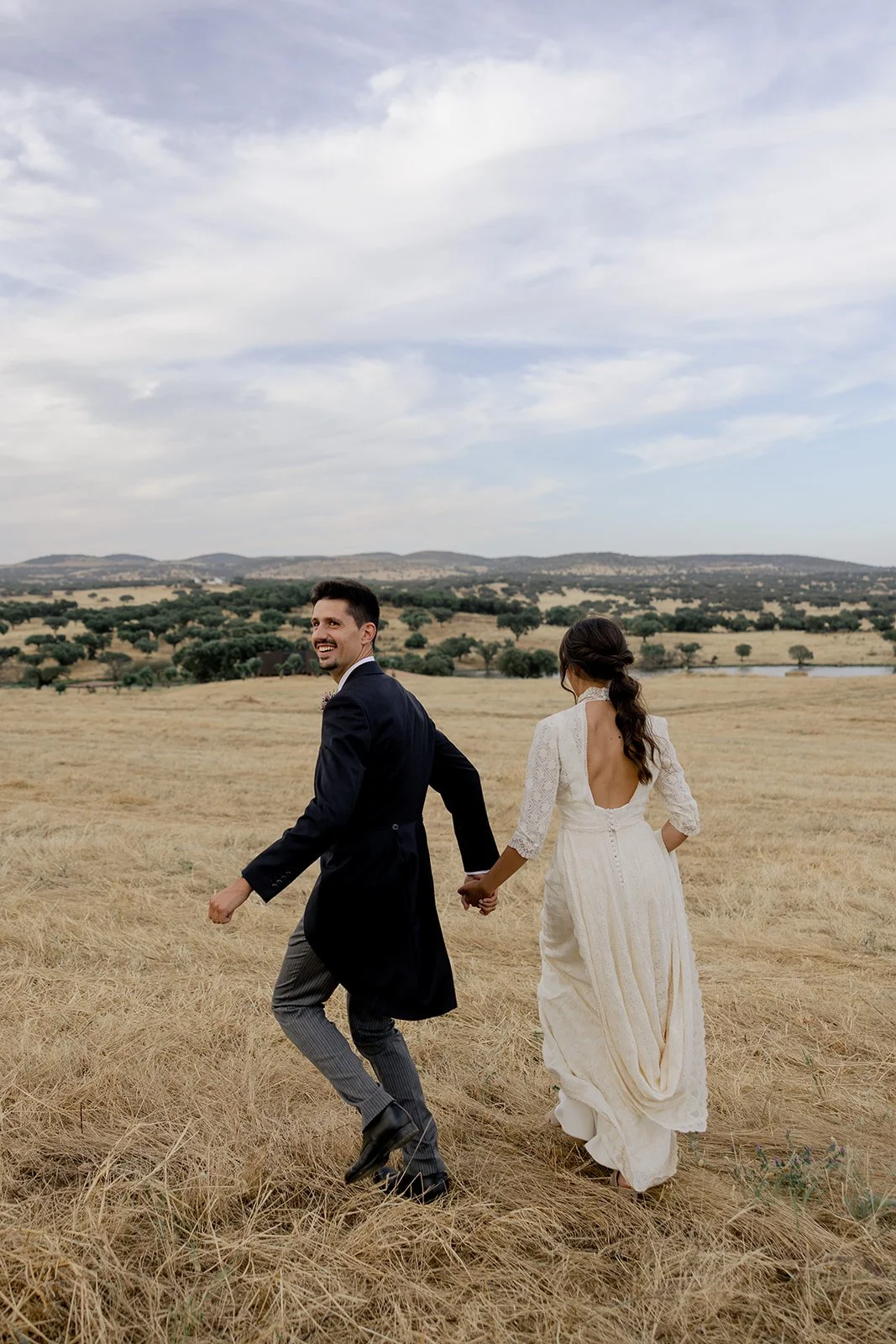 1084Tania&Jose.jpg