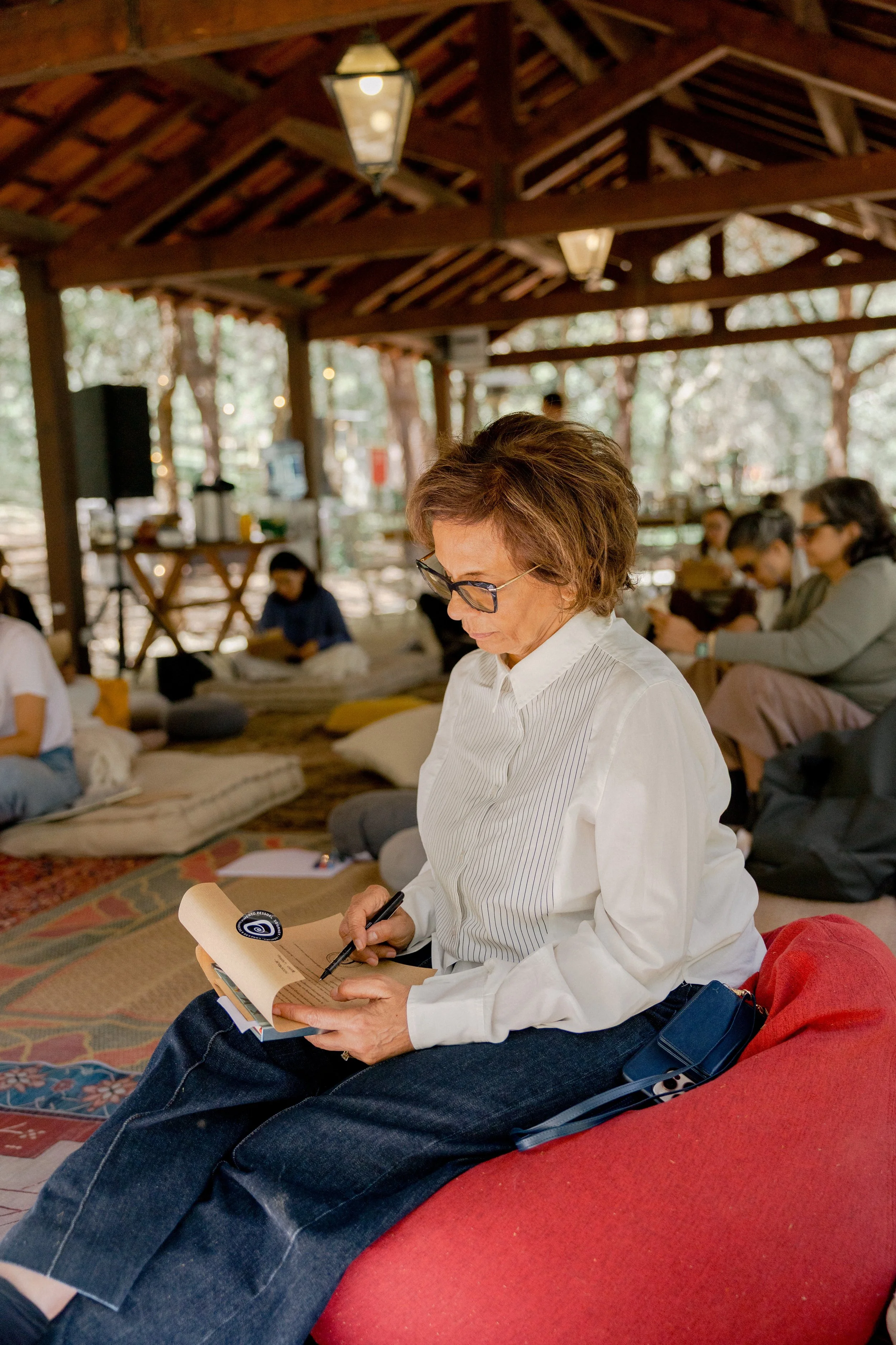 journey_batido (93 de 420).jpg